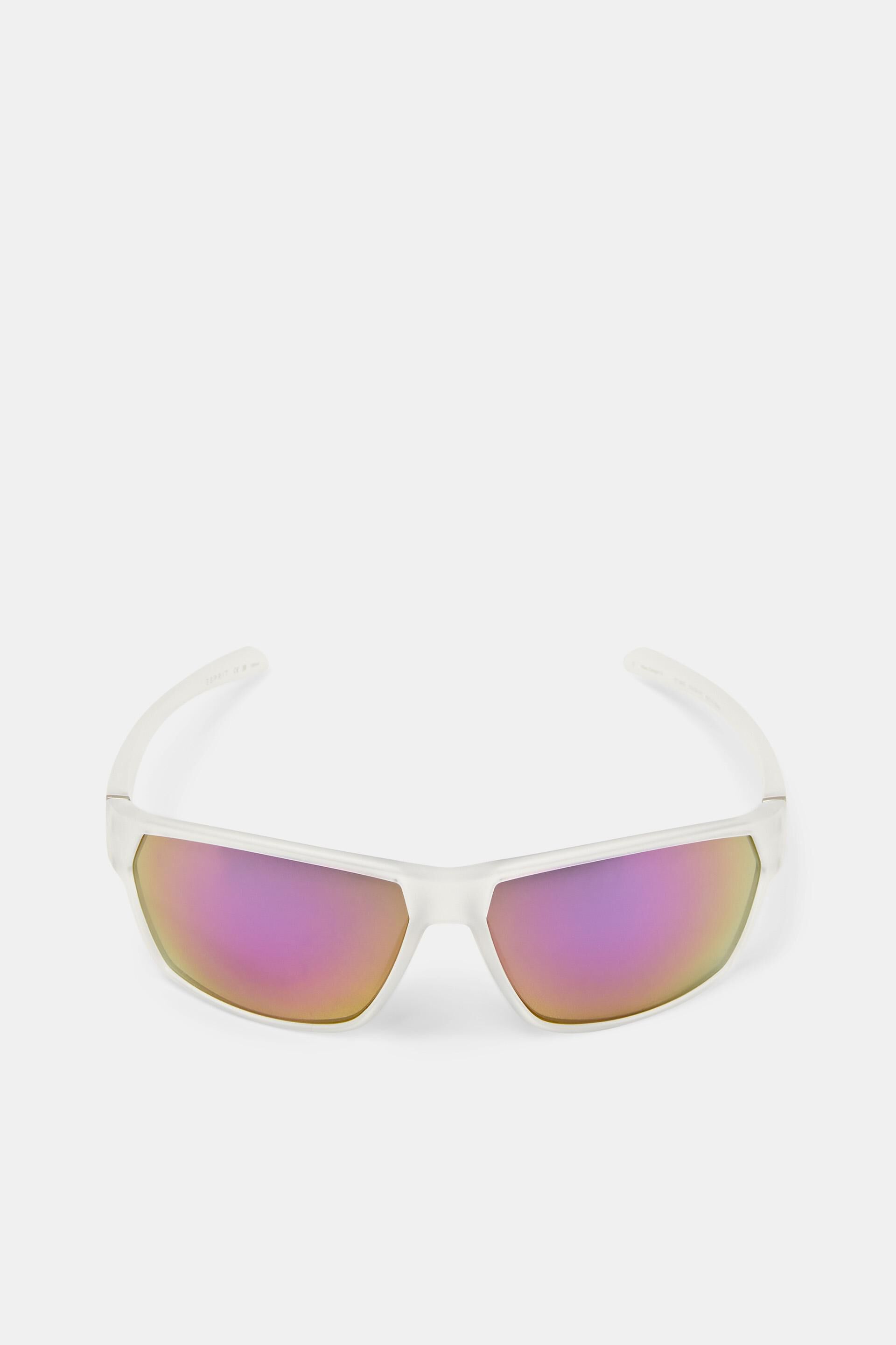 Esprit Unisex sport sunglasses