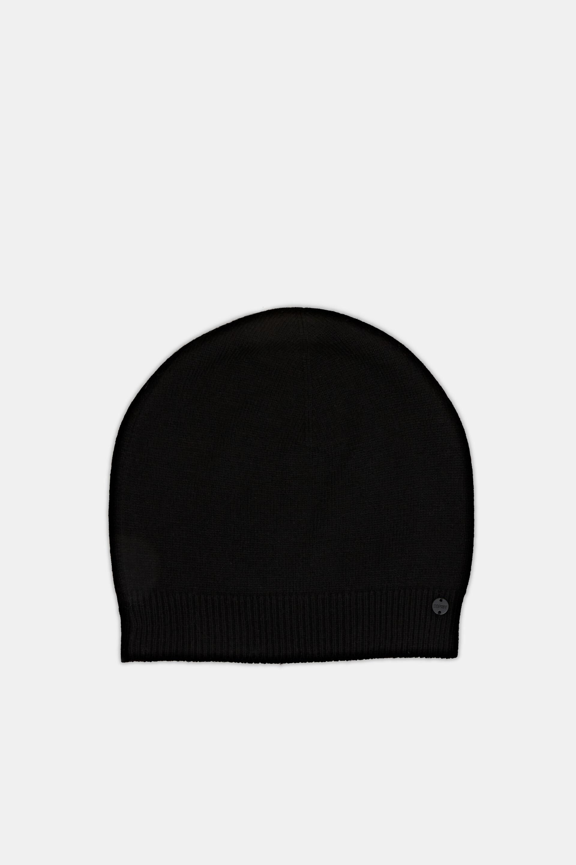Esprit Hats/Caps