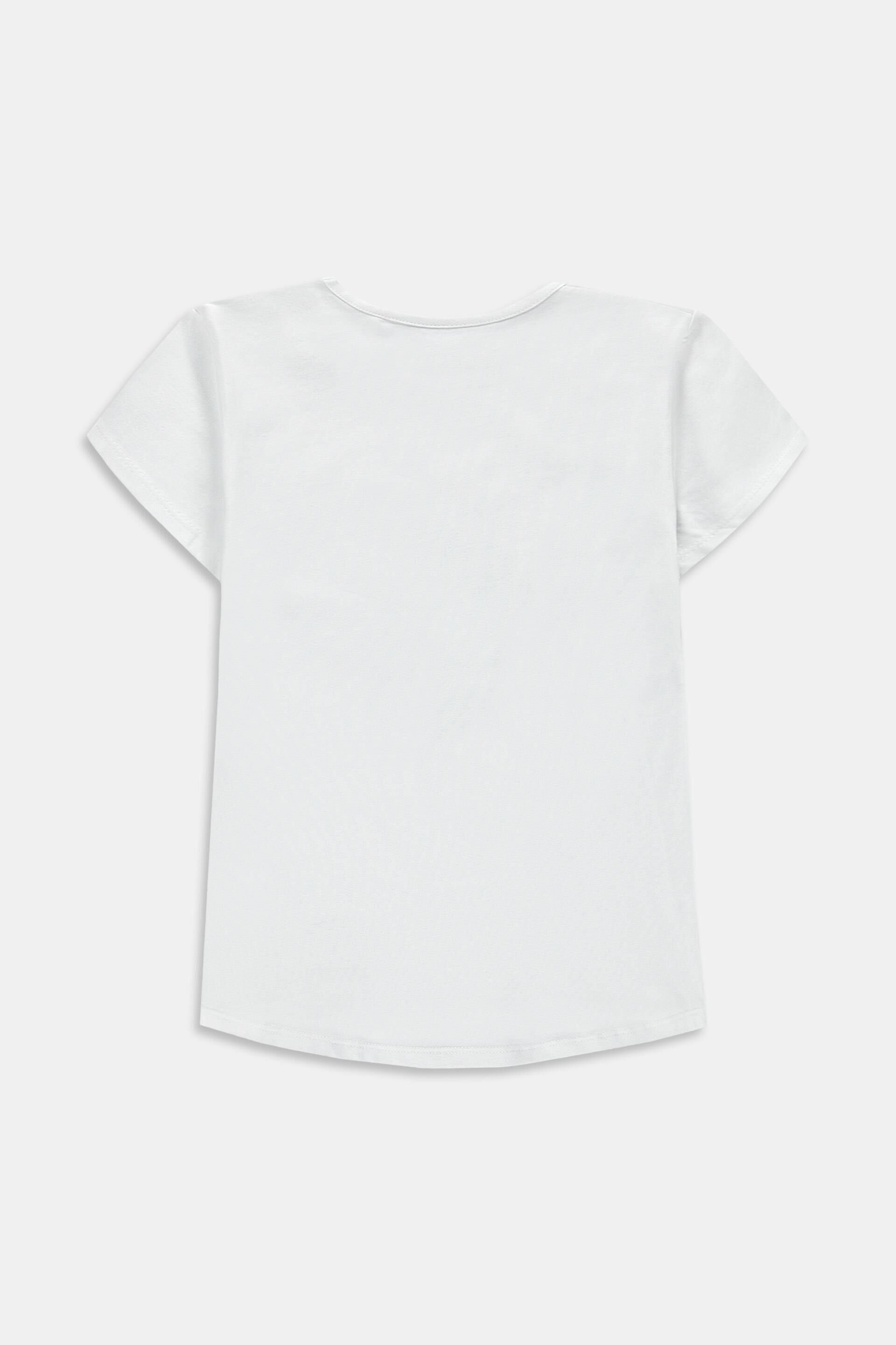 Esprit Outlet T-Shirts