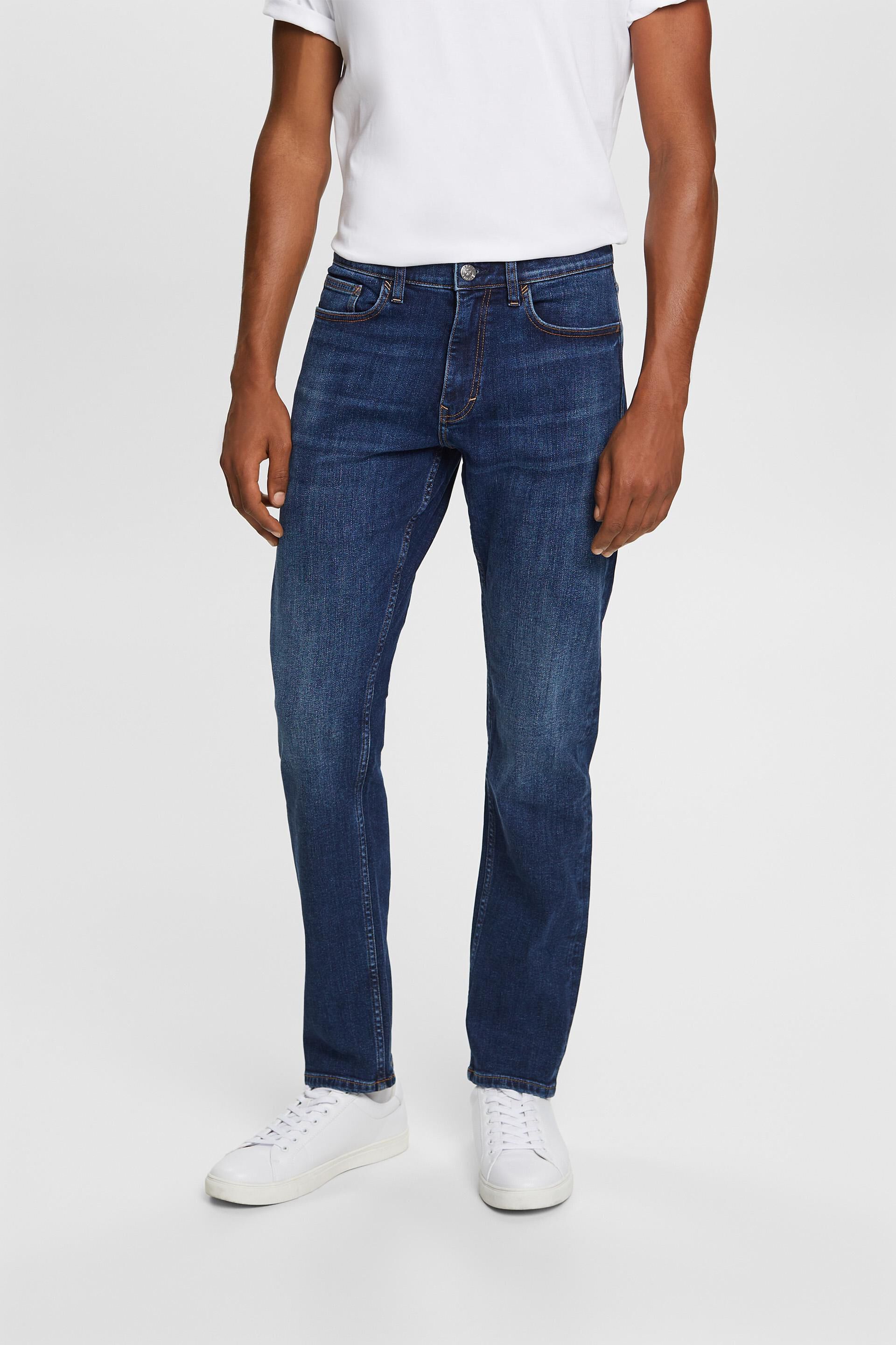 Esprit jeans stretch fit Slim