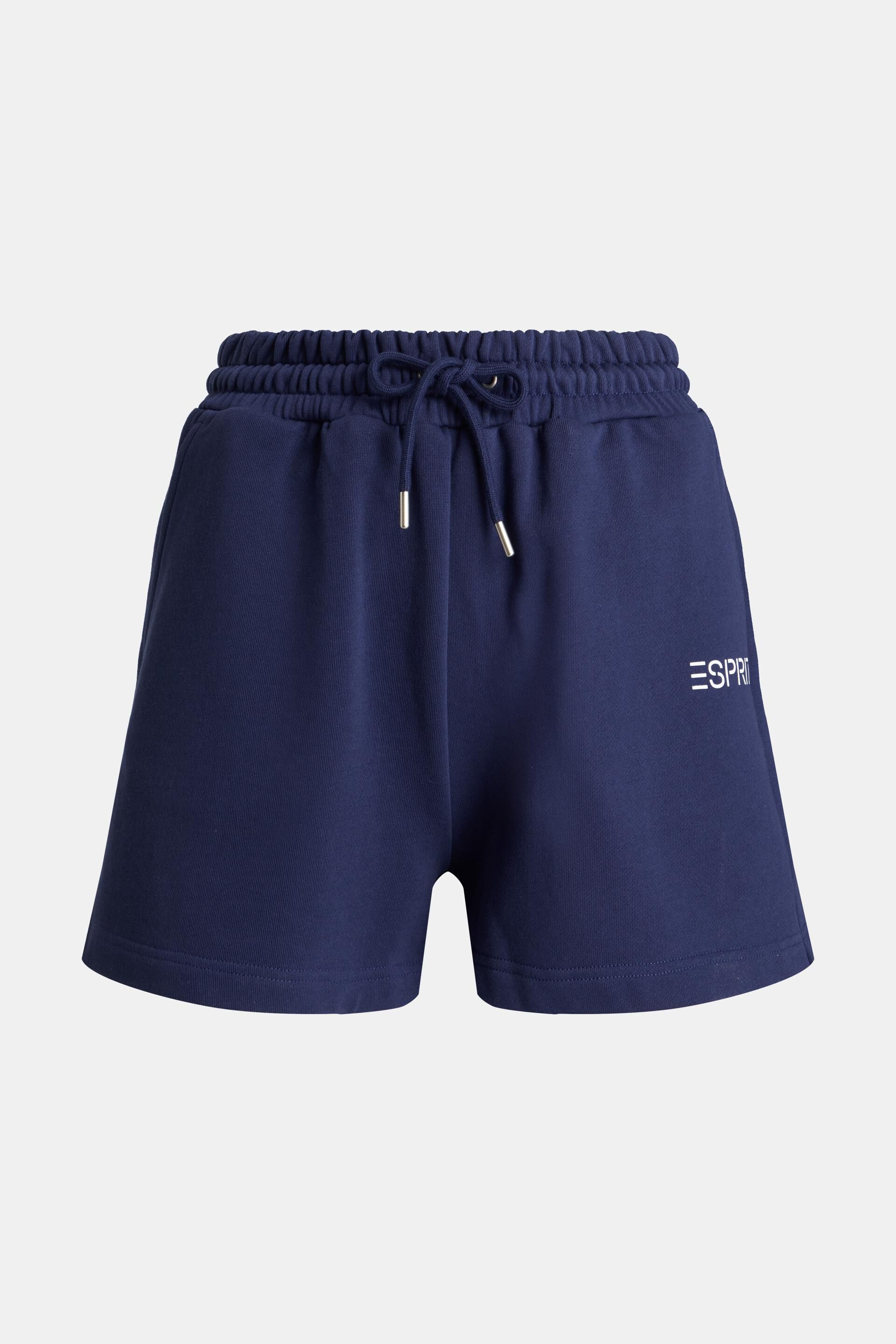 Esprit Jersey-Shorts