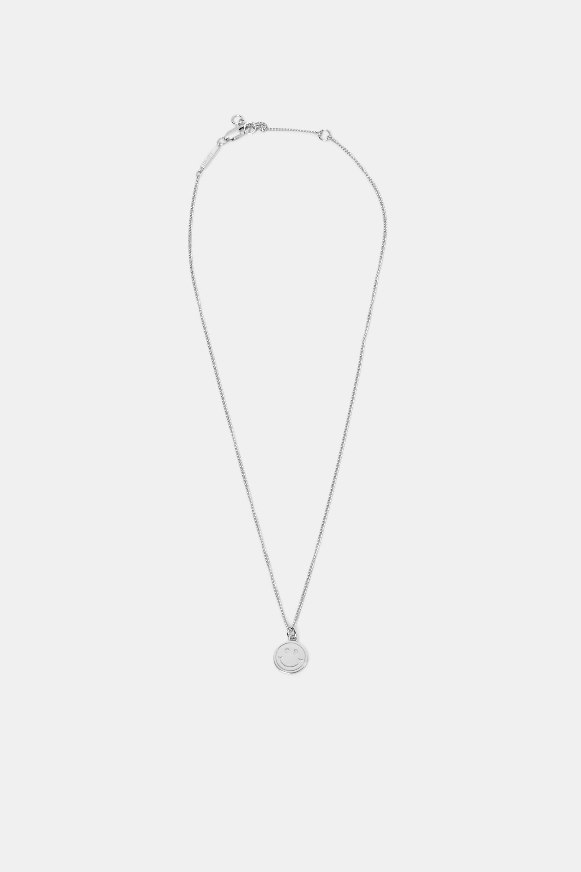 Esprit Online Store Halsketten