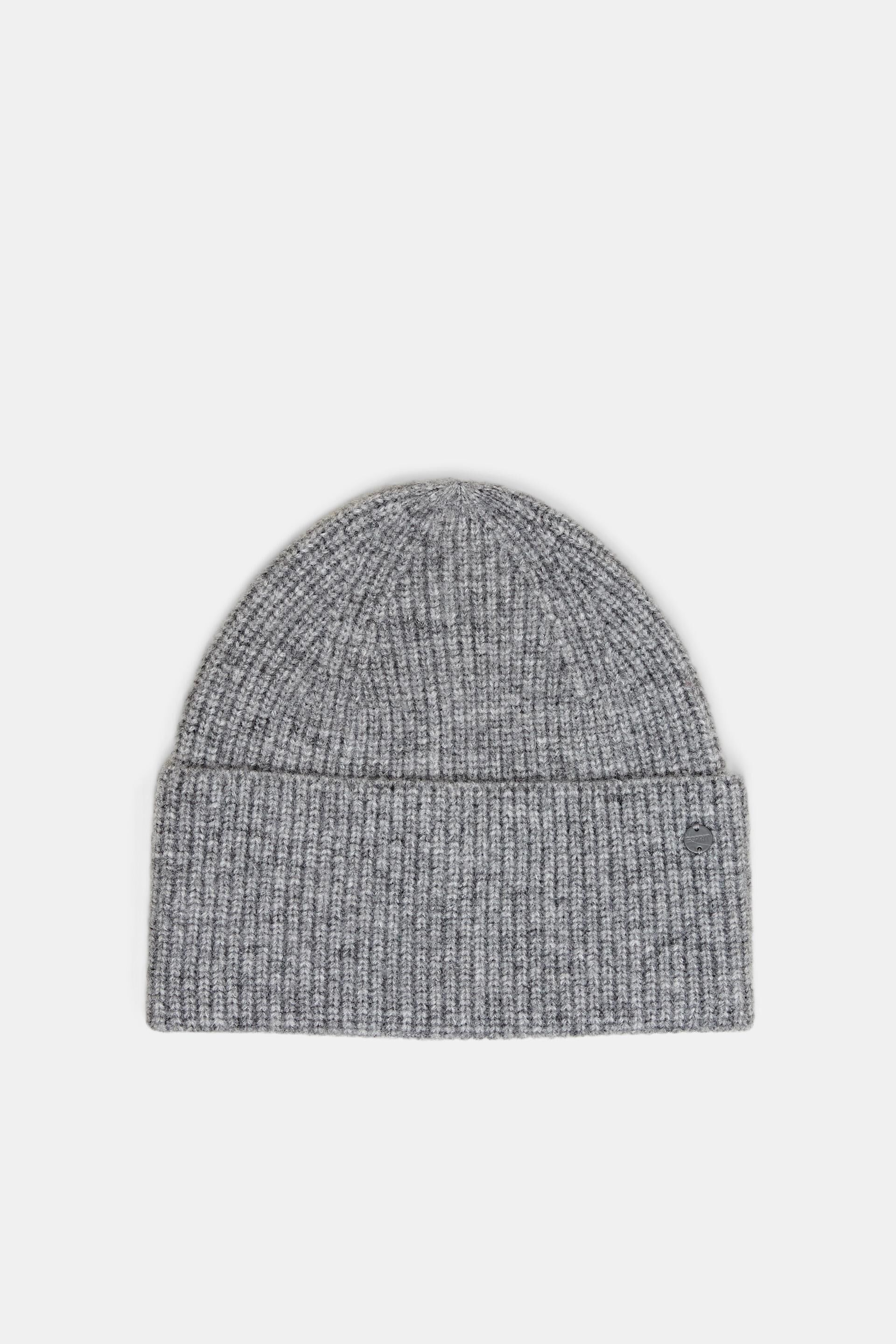Esprit Online Store Hats/Caps