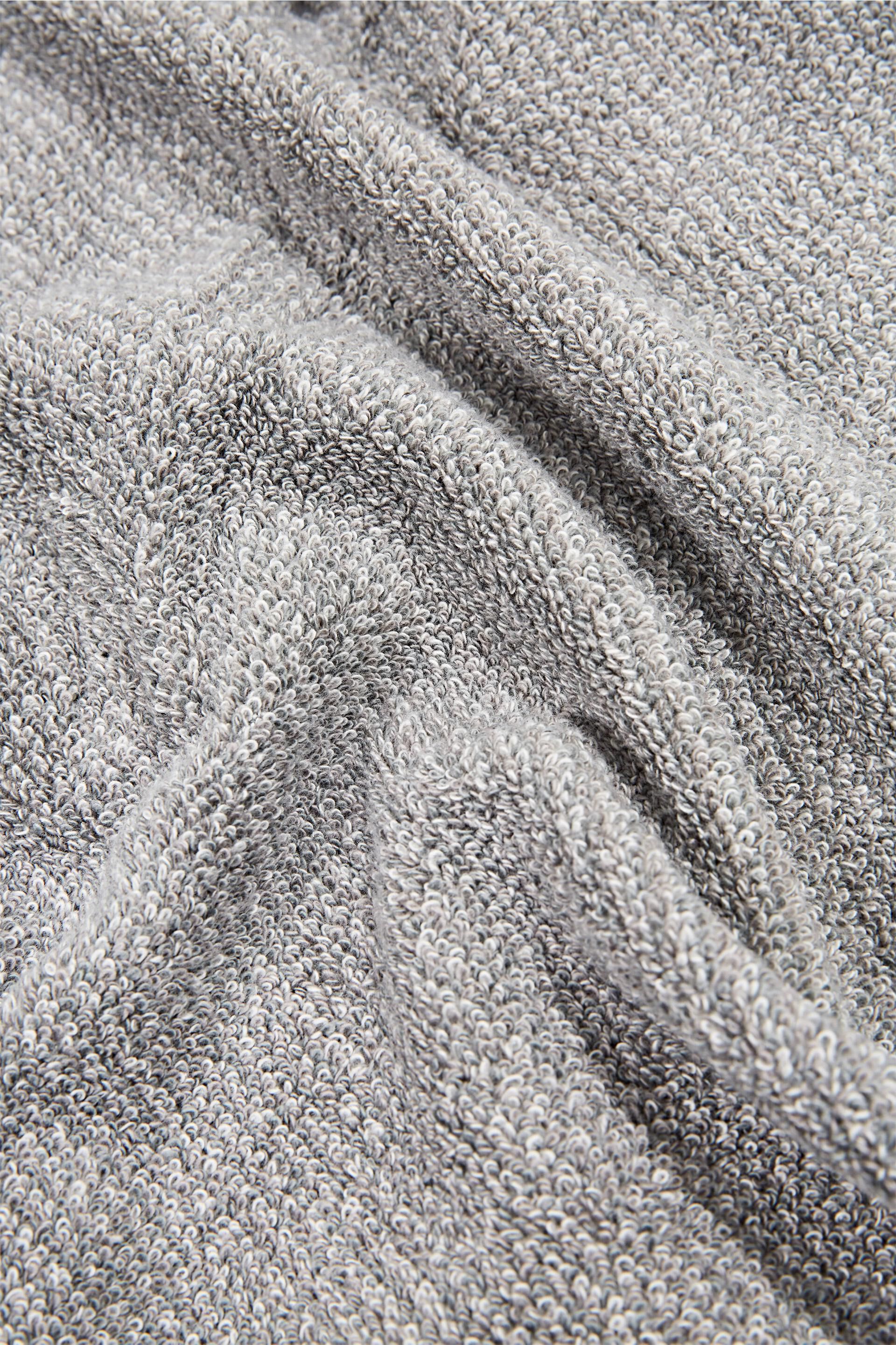 Esprit Baumwolle % Melange-Handtuch, 100