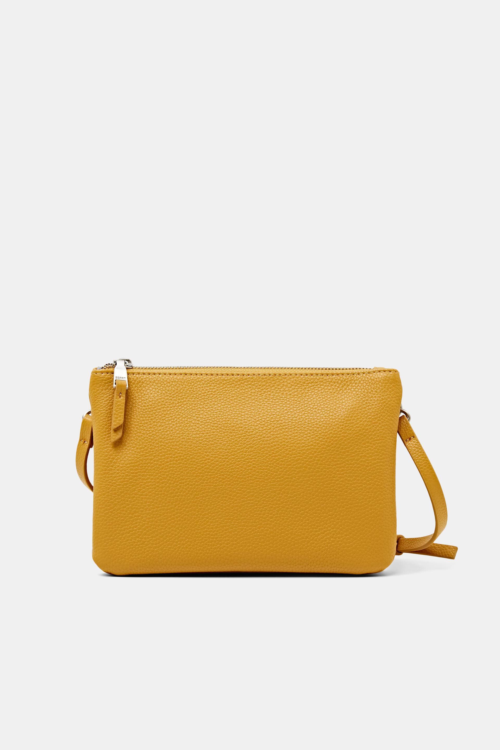 Esprit Online Store Bags