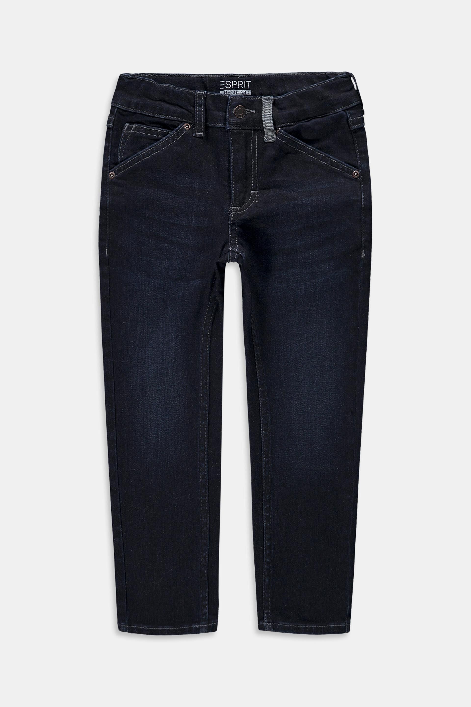 Edc By Esprit Jeans with adjustable waistband