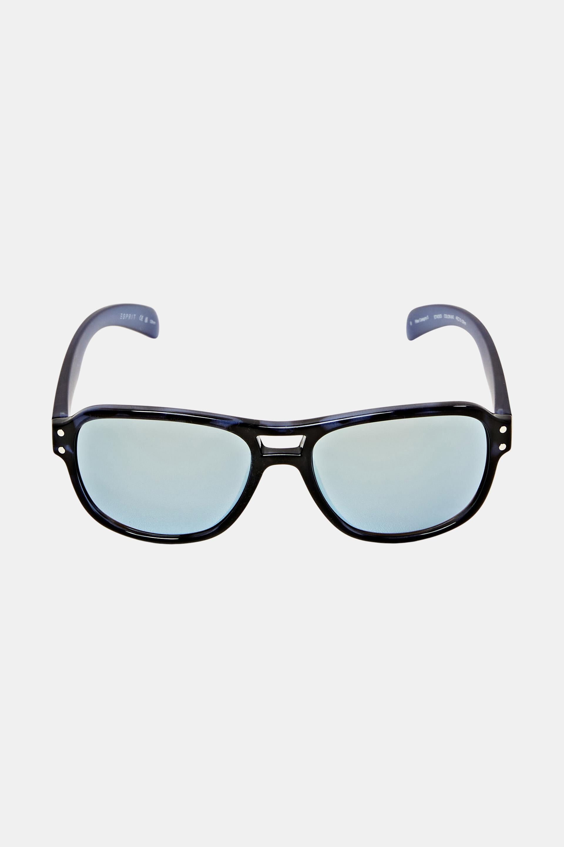 Esprit Outlet Kids' sunglasses