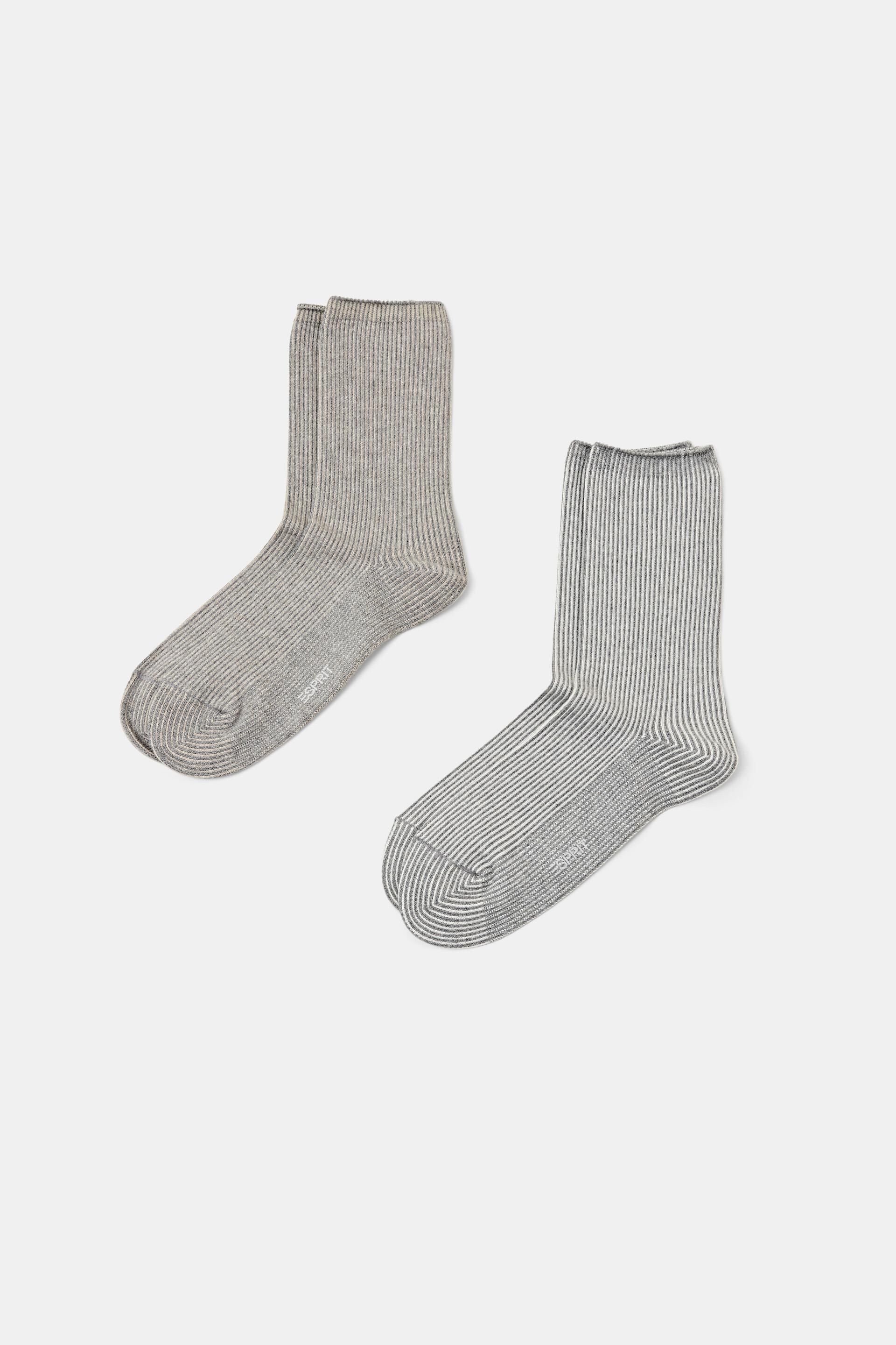 Esprit Online Store Socks