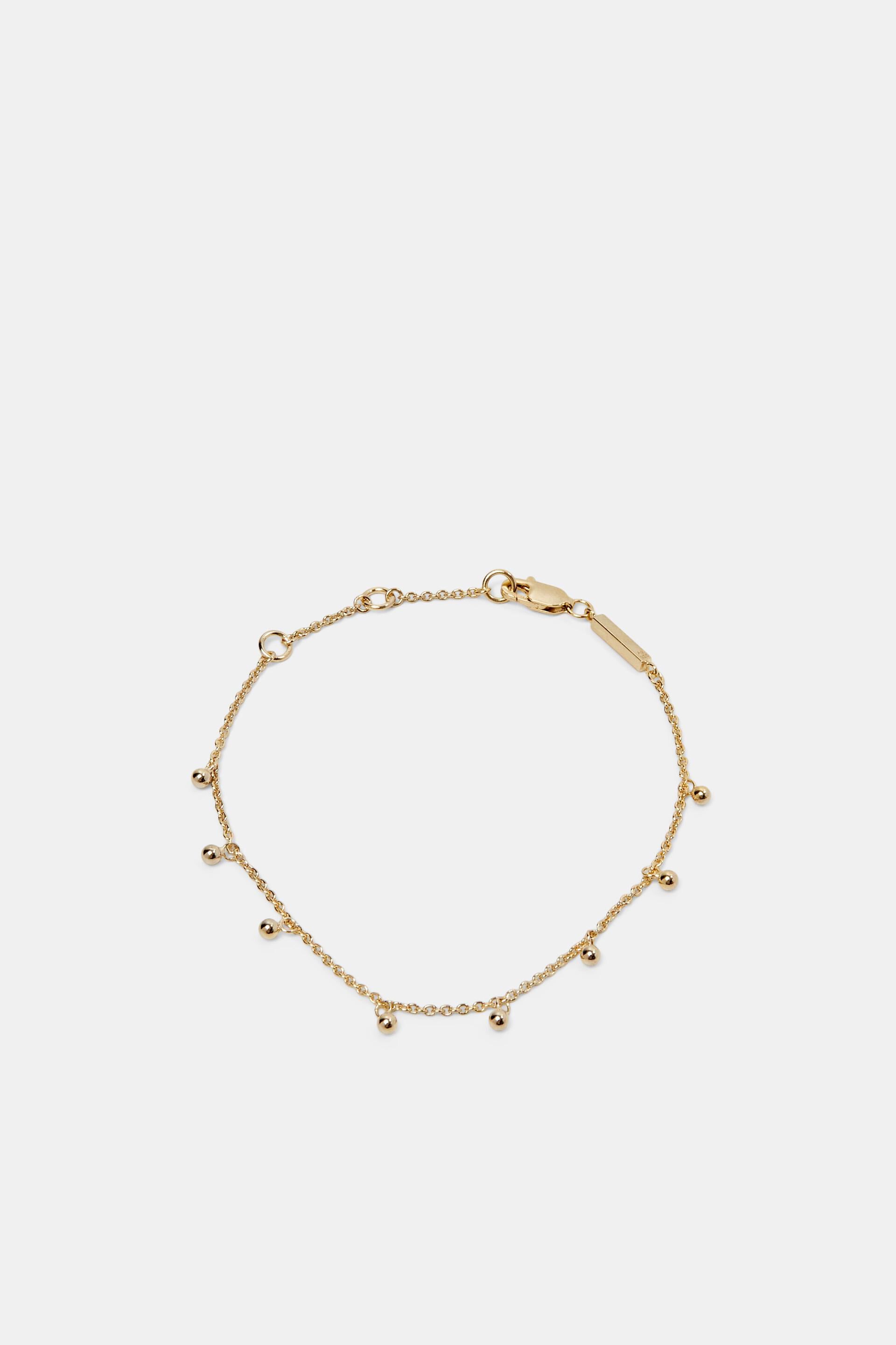 Esprit Online Store Bracelets