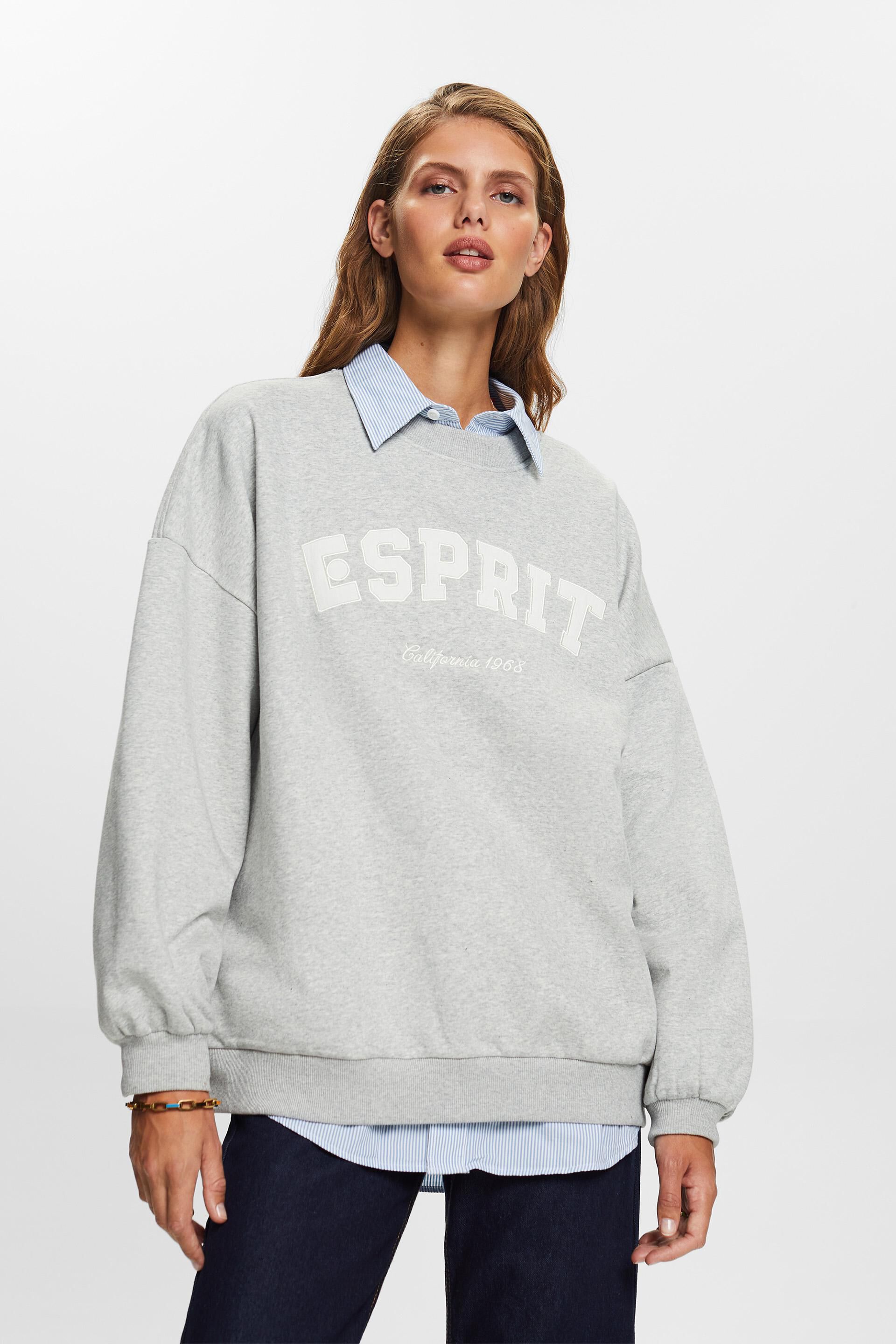 Esprit Sweatshirts