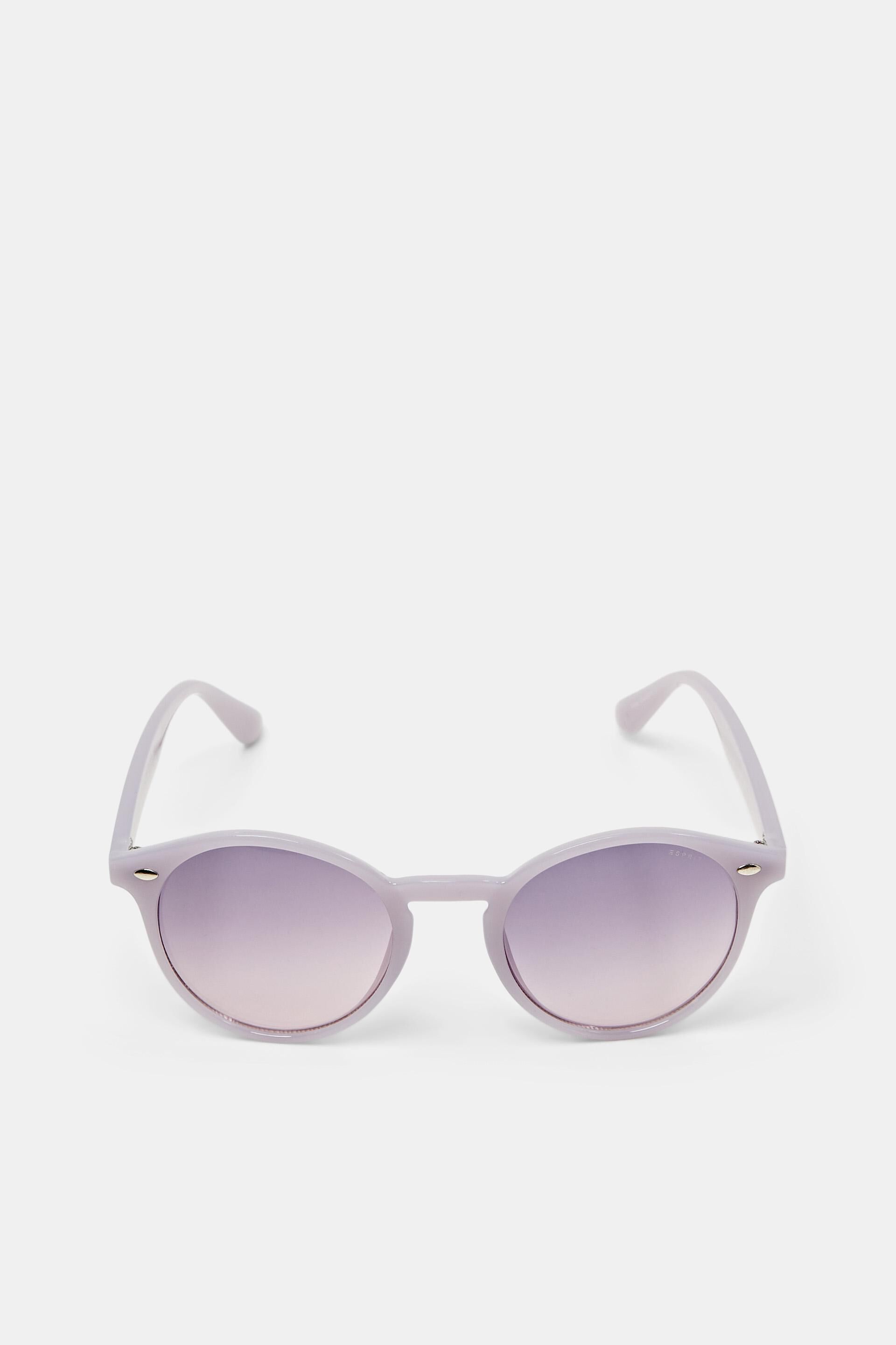 Esprit Sonnenbrille mit runden Gläsern