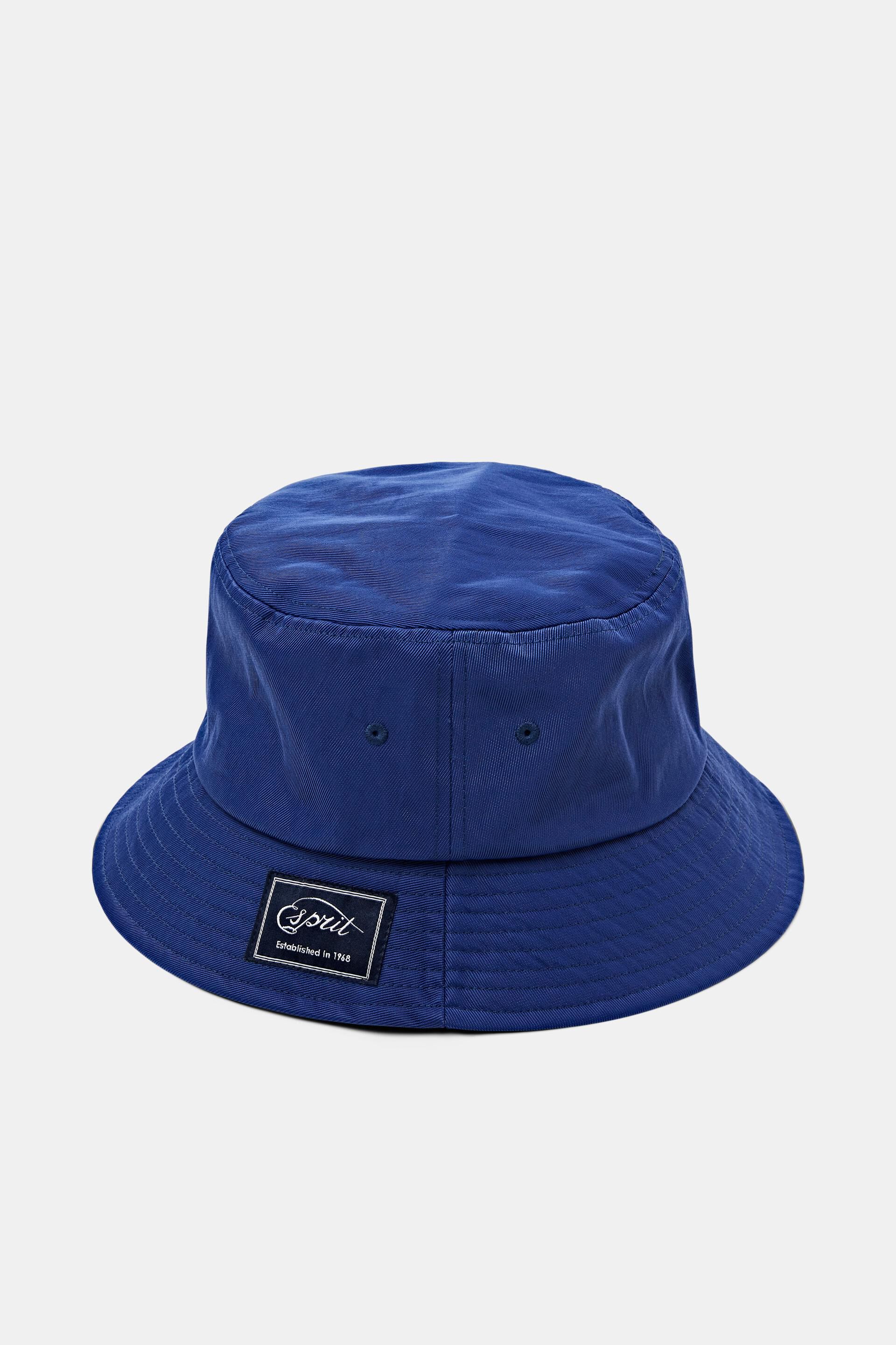 Esprit Mode Hüte/Kappen