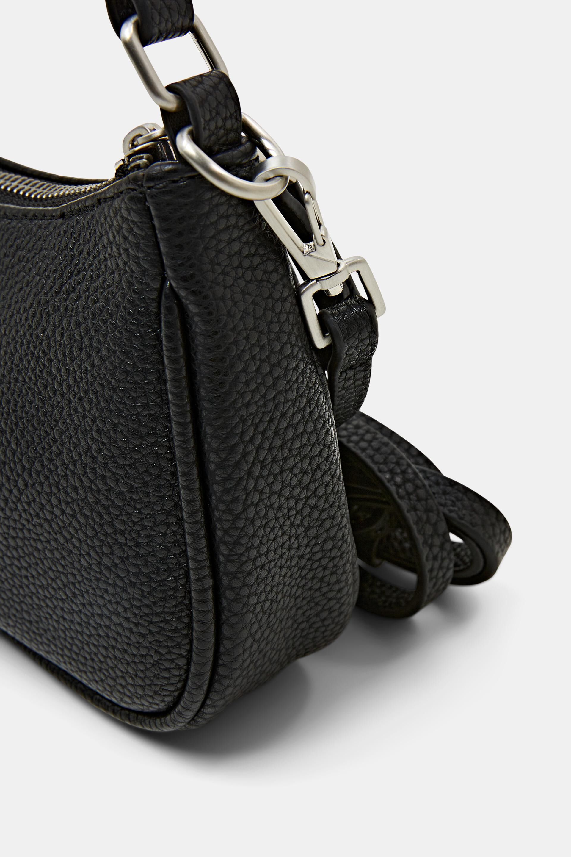 Esprit Online Store Taschen
