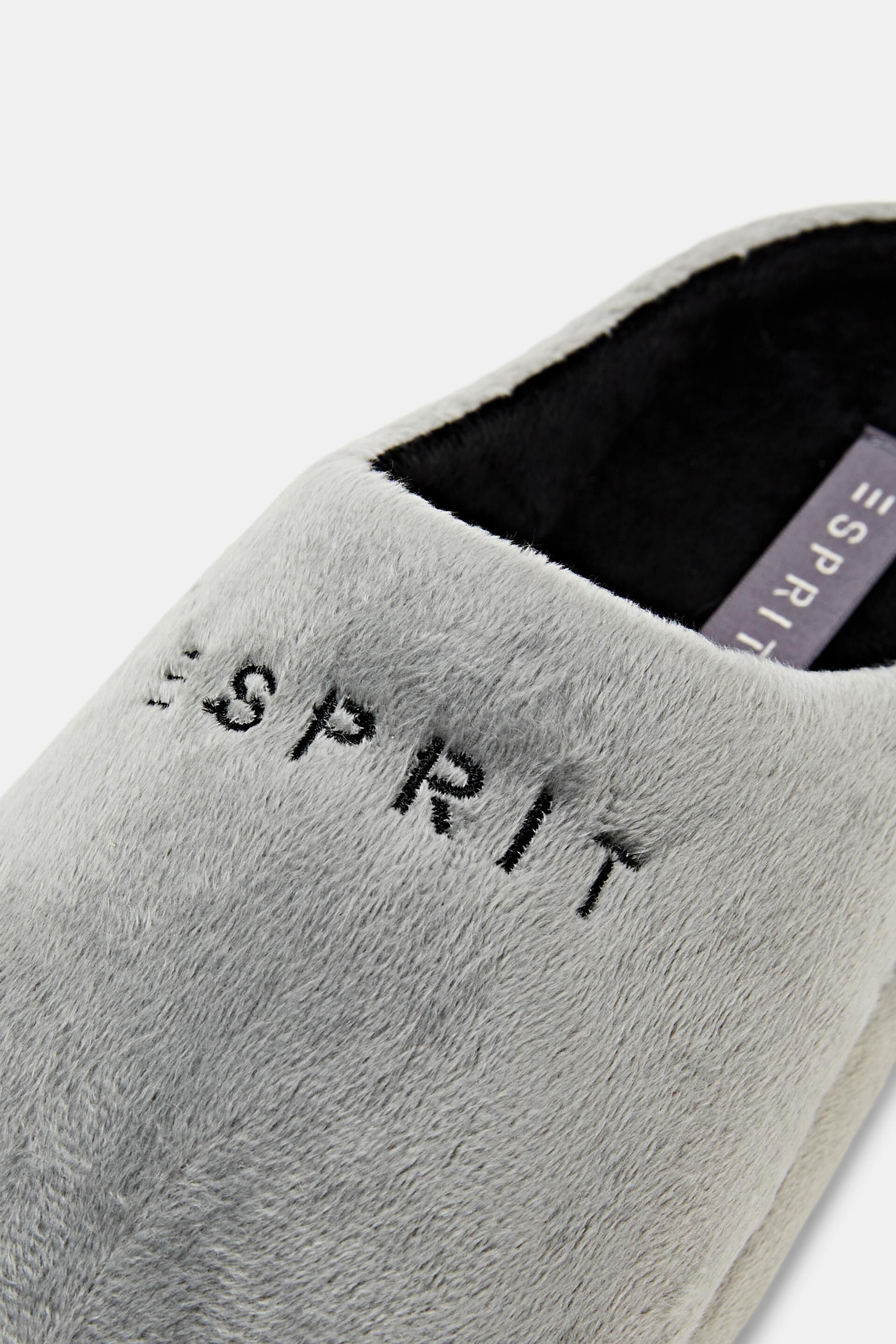 Esprit On Line Schuhe Textil