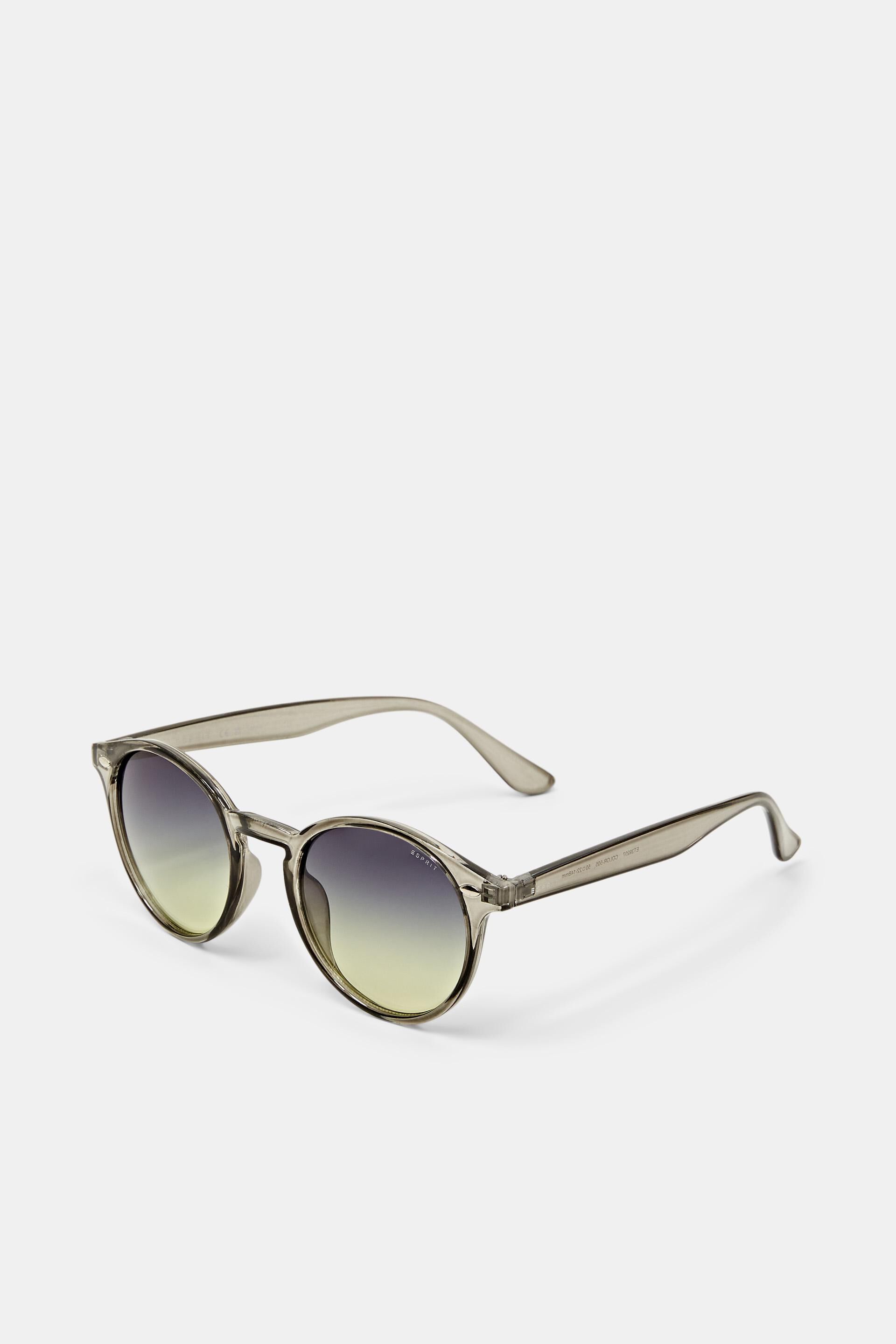 Esprit Sonnenbrille mit runden Gläsern