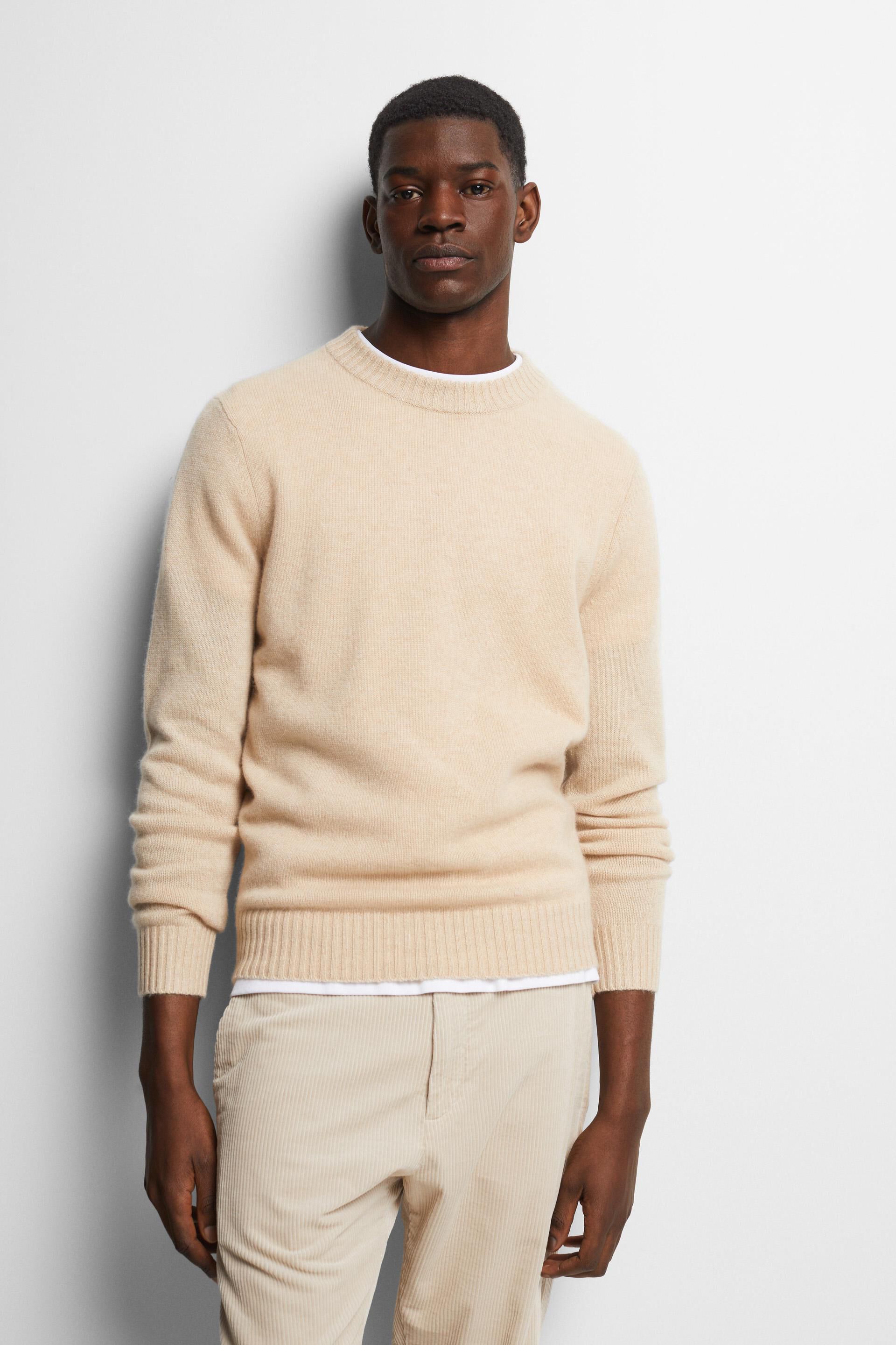 Esprit Cashmere sweater