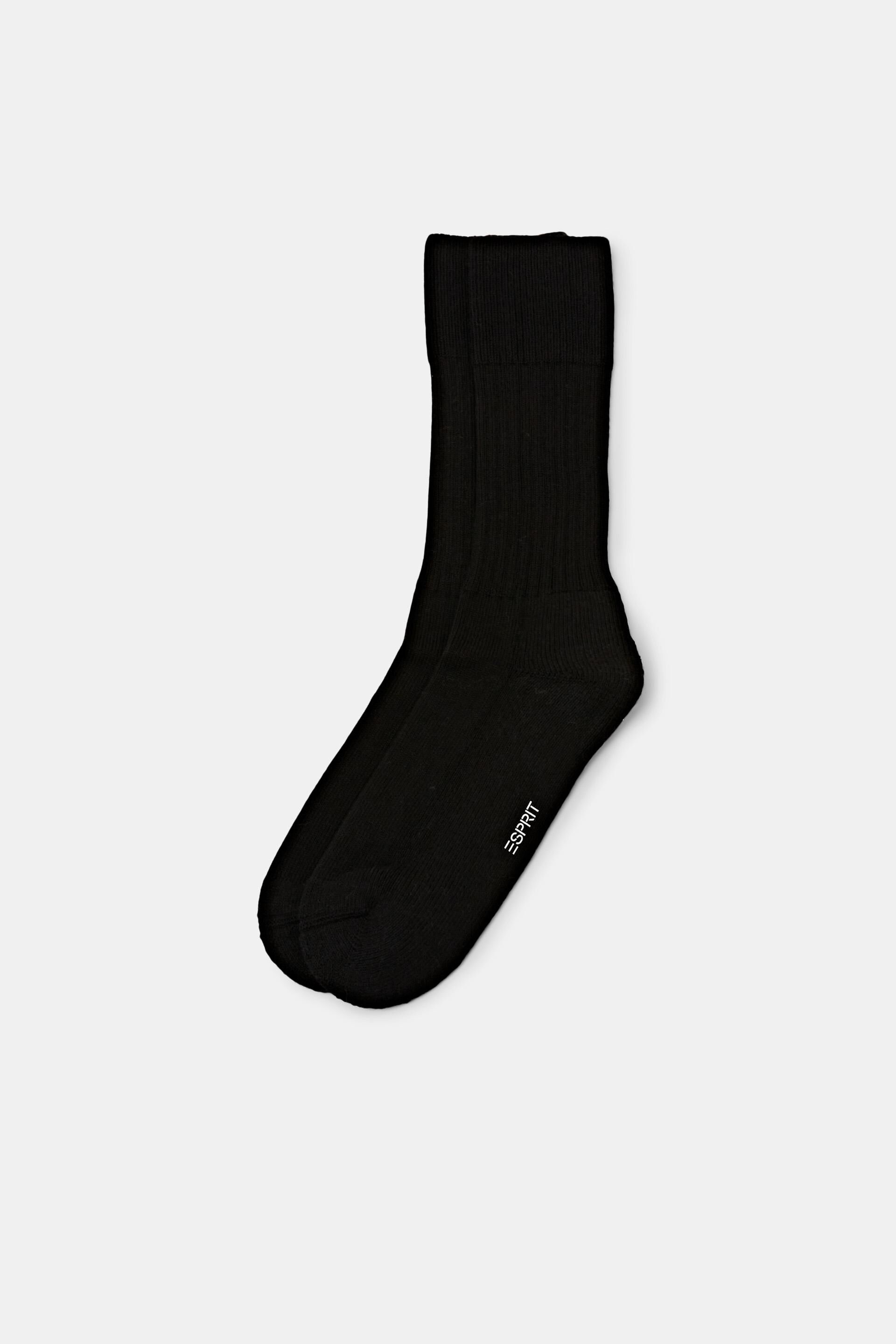 Esprit Mode Socks