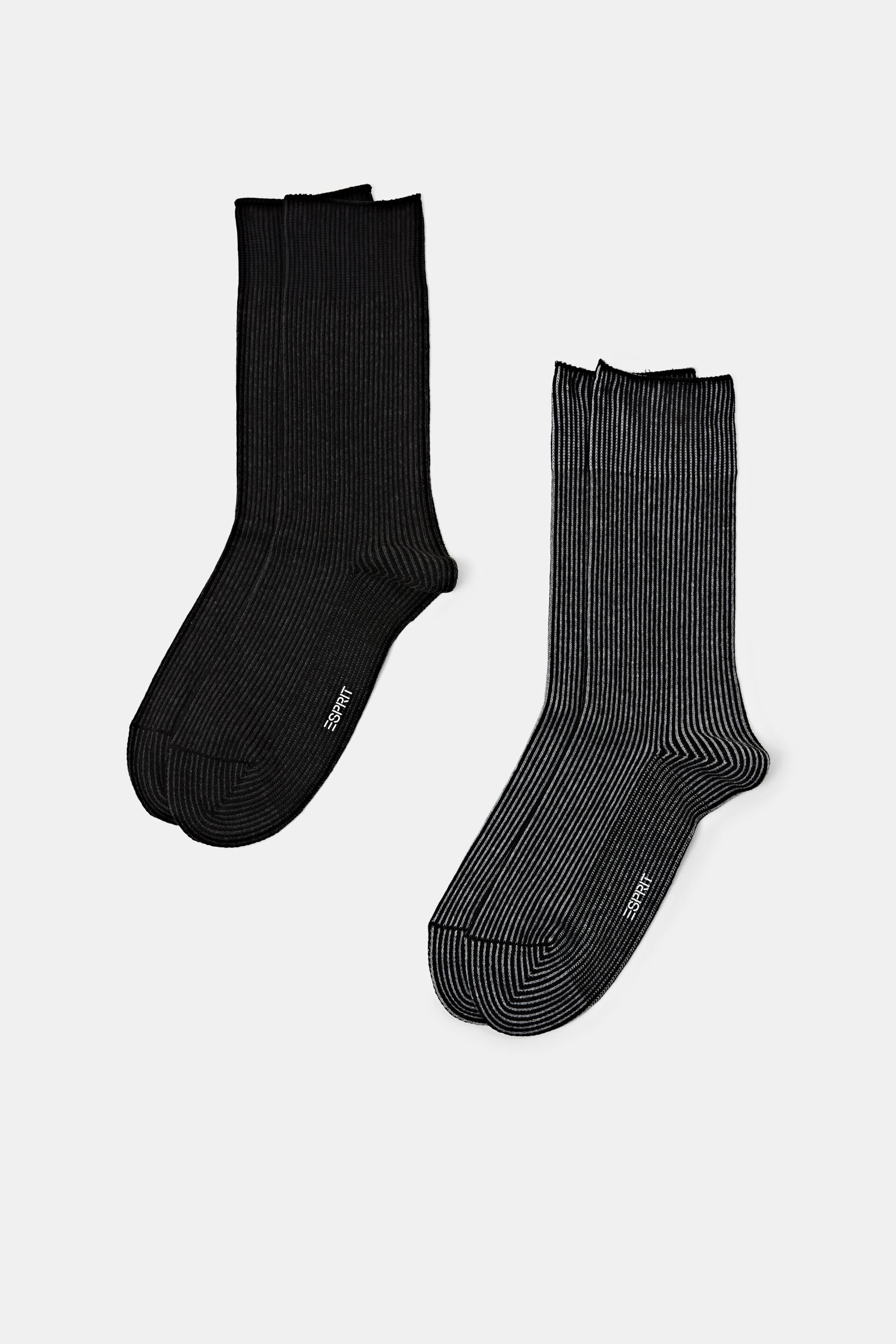Esprit Mode Socks