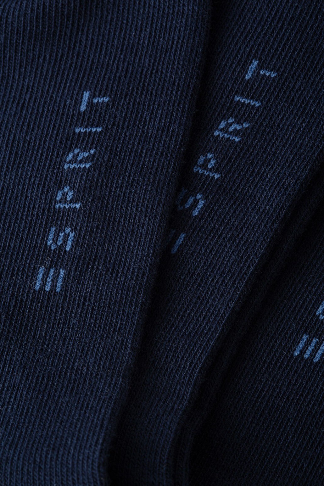 Online Shop Esprit 5er-Pack Socken aus Baumwollmischung