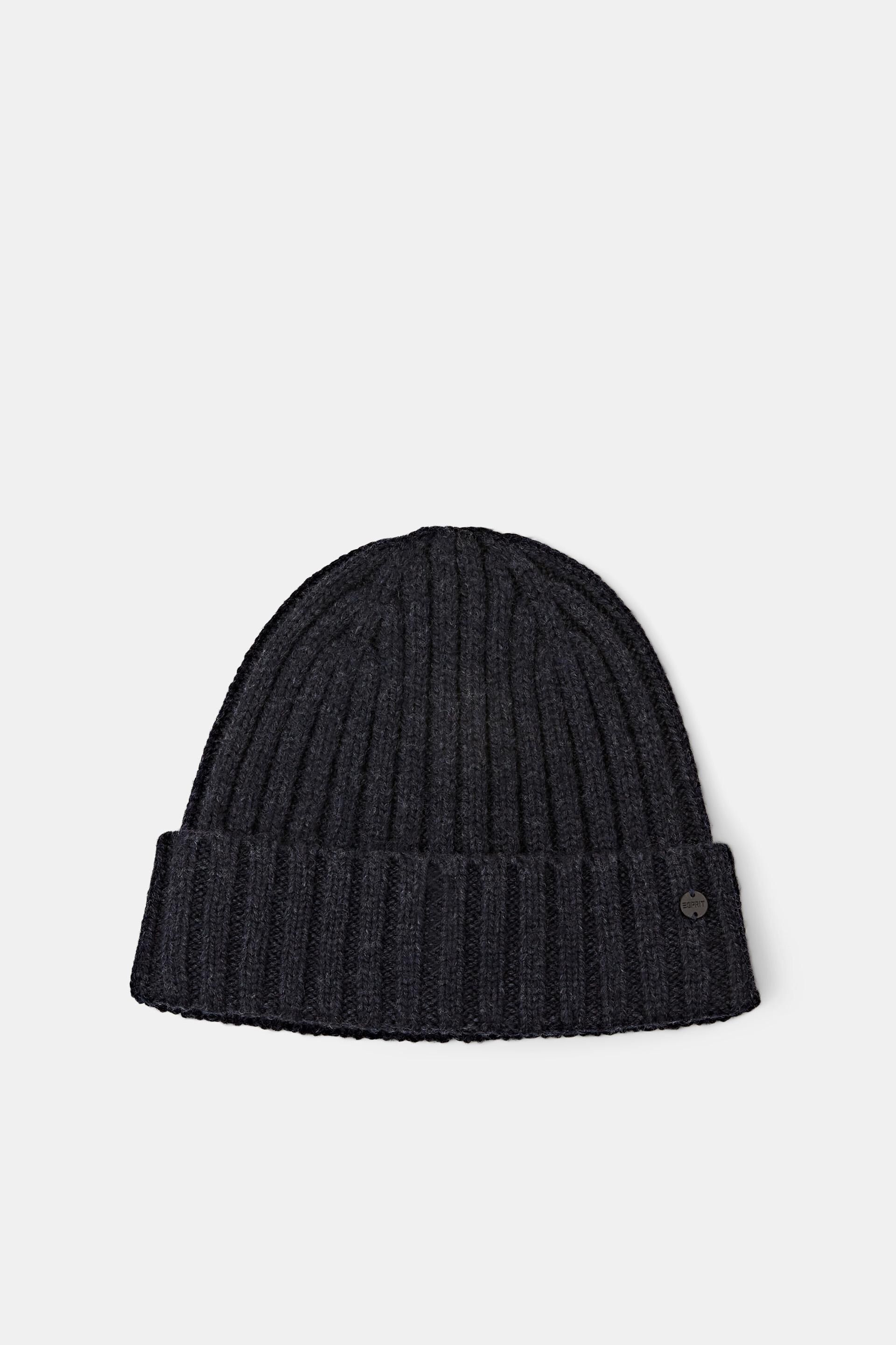 Esprit Mode Hats/Caps