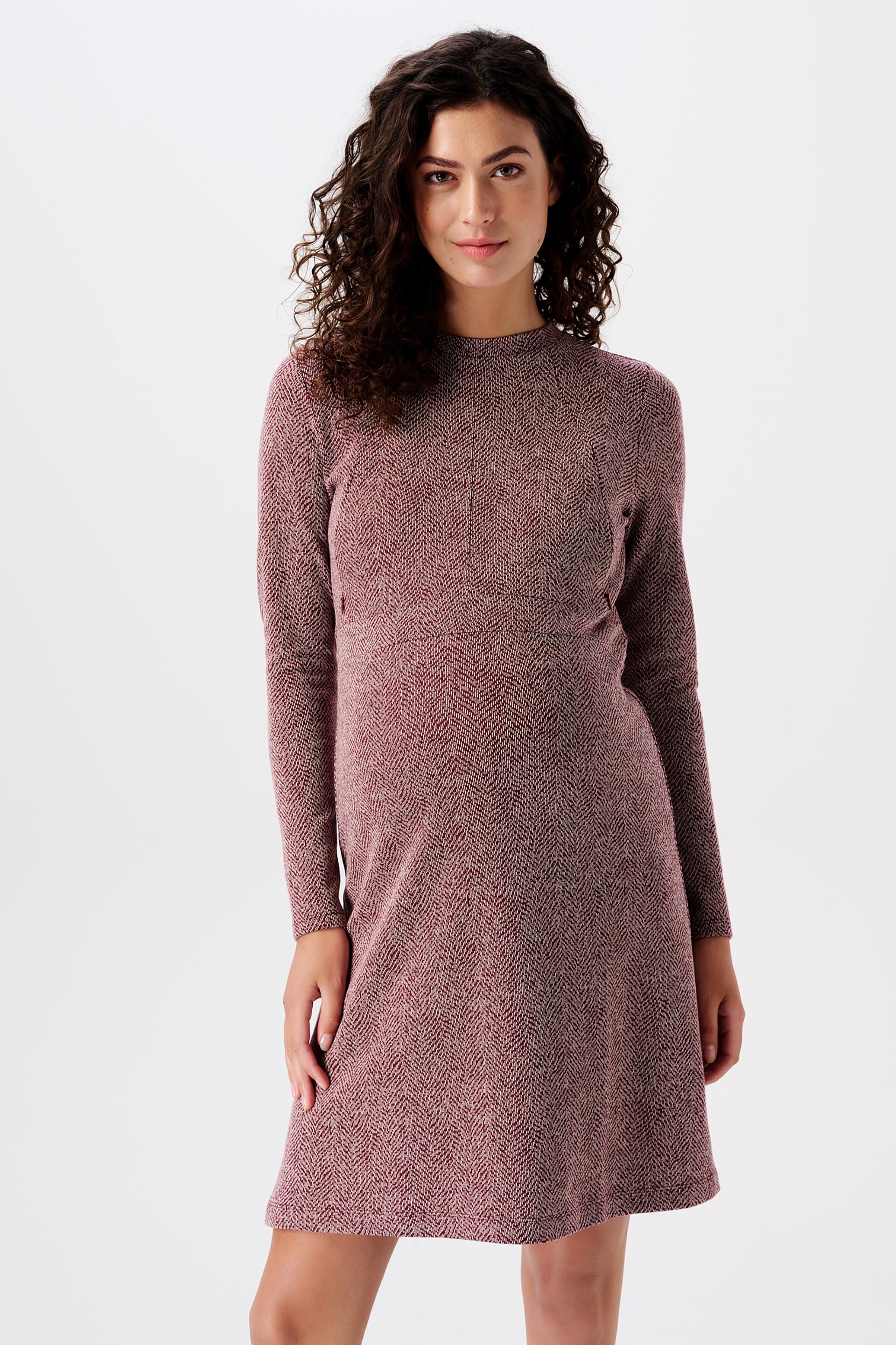 Shop Esprit Dresses knitted