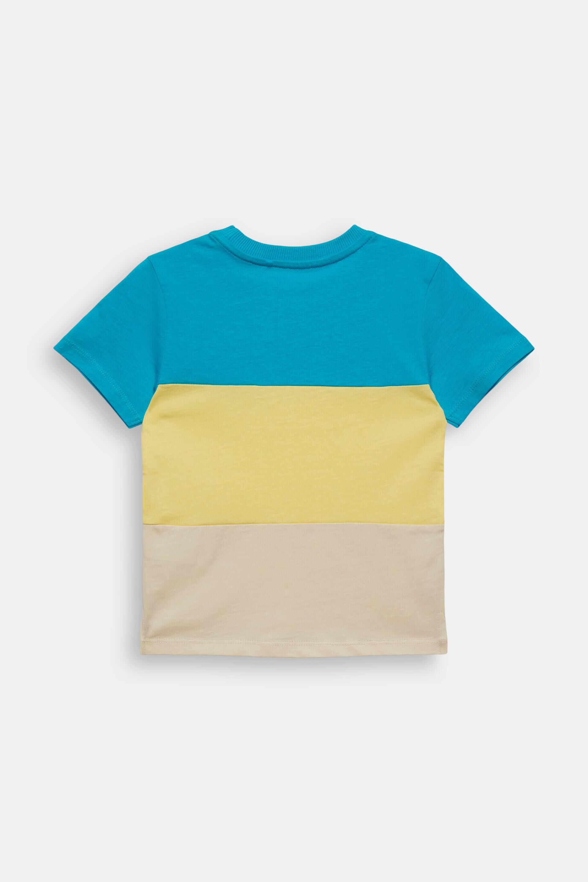 Esprit T-Shirts