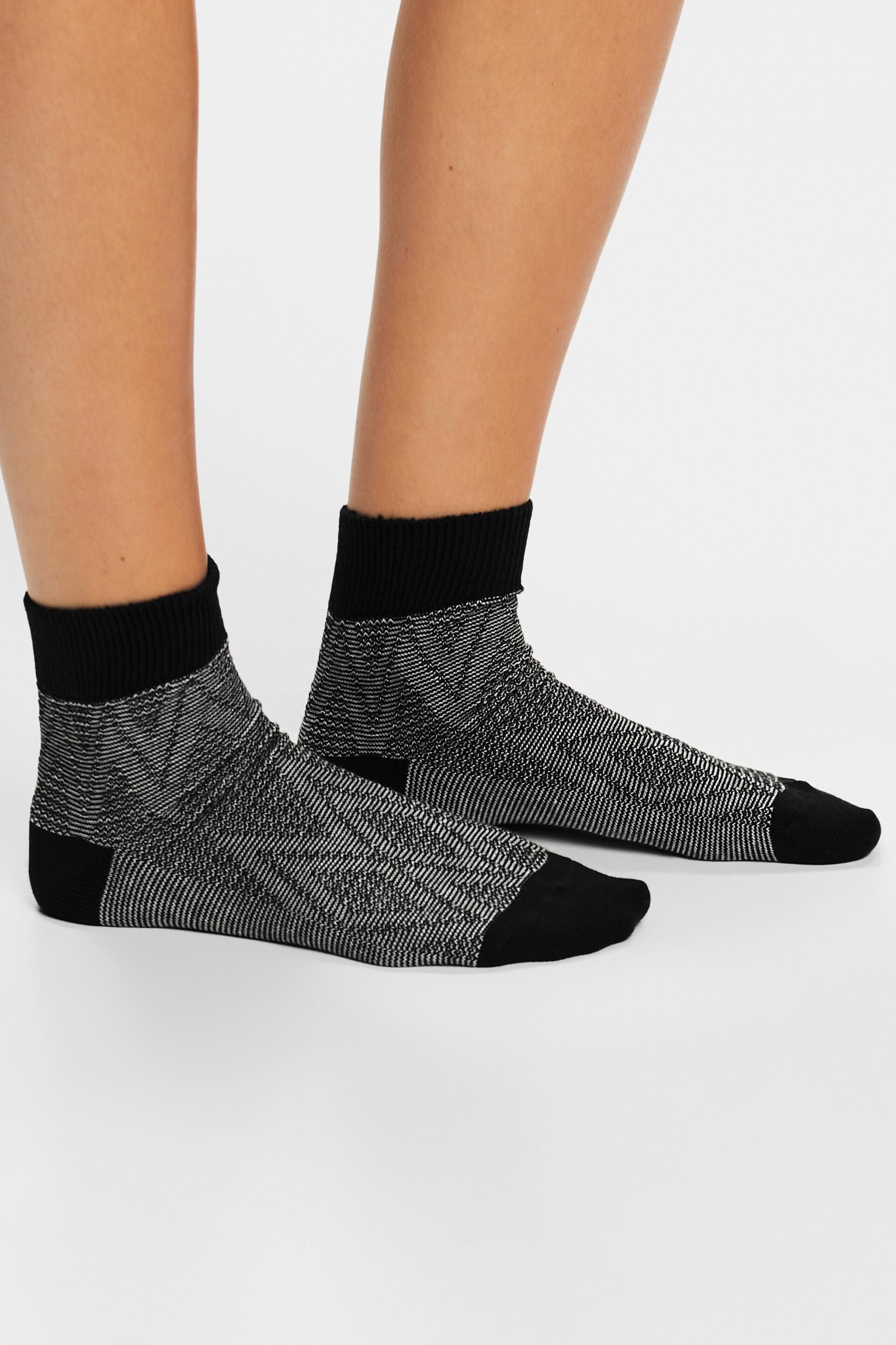 Esprit Online Store Socken