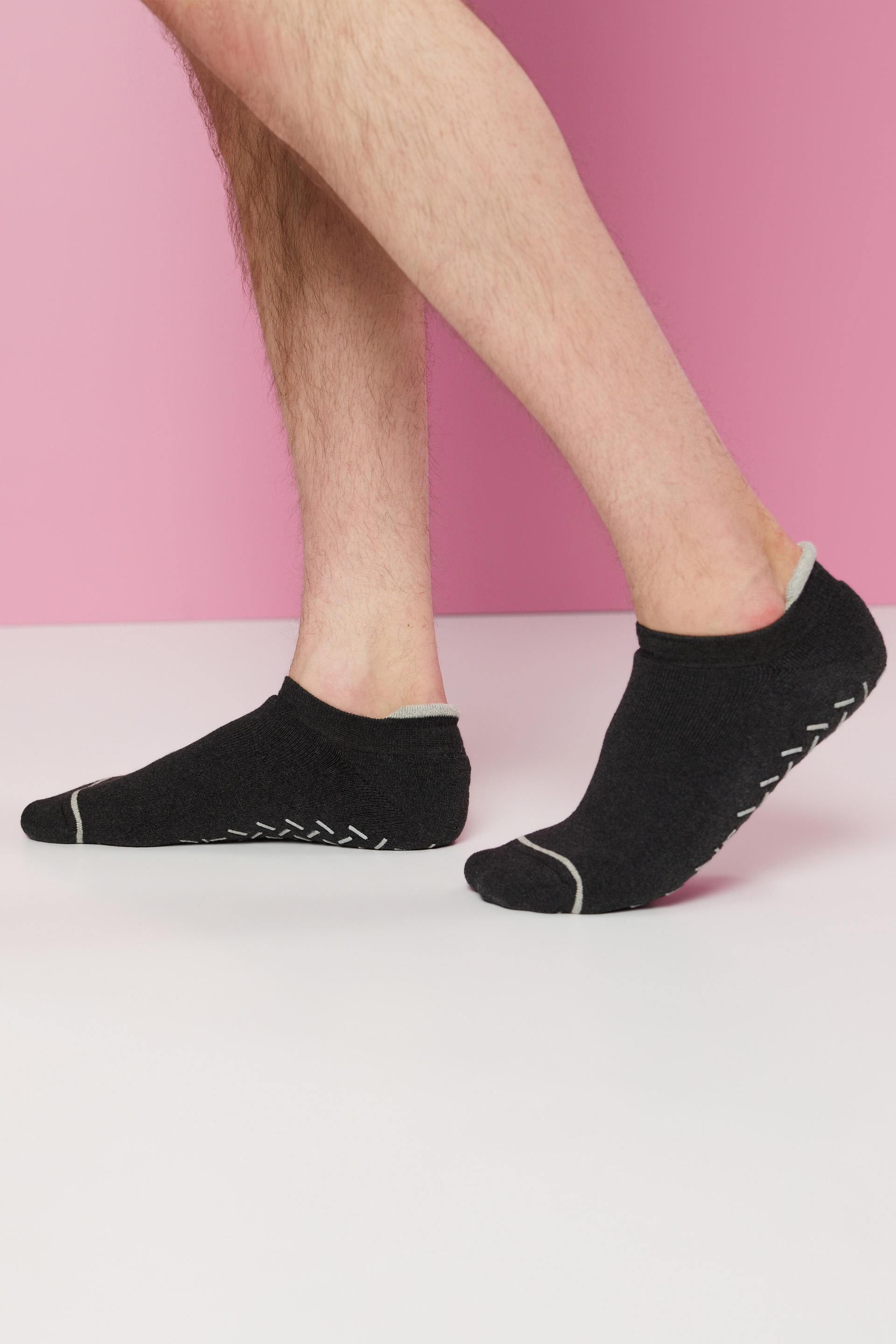 Esprit Sneaker-Socken