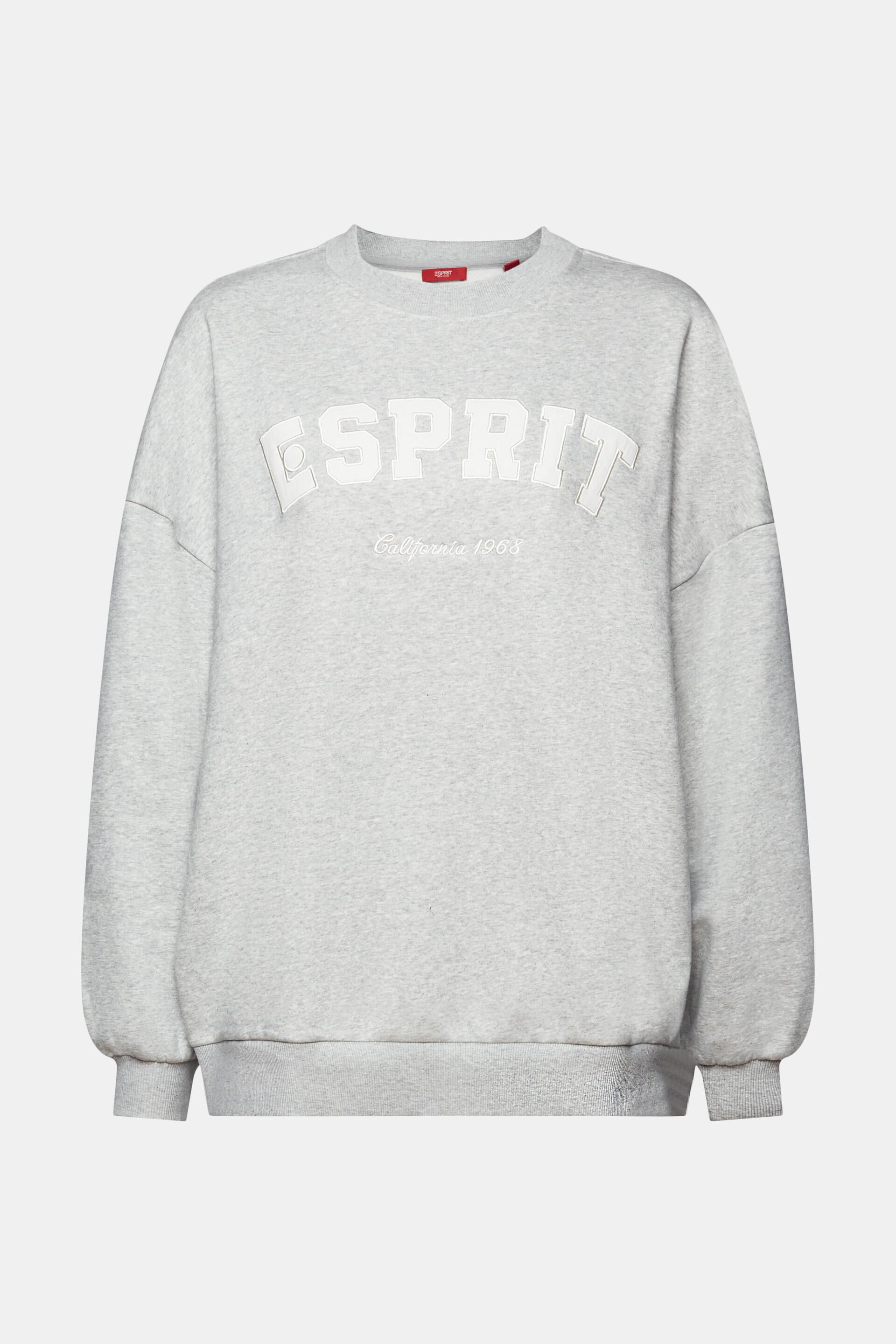 Esprit Sweatshirts