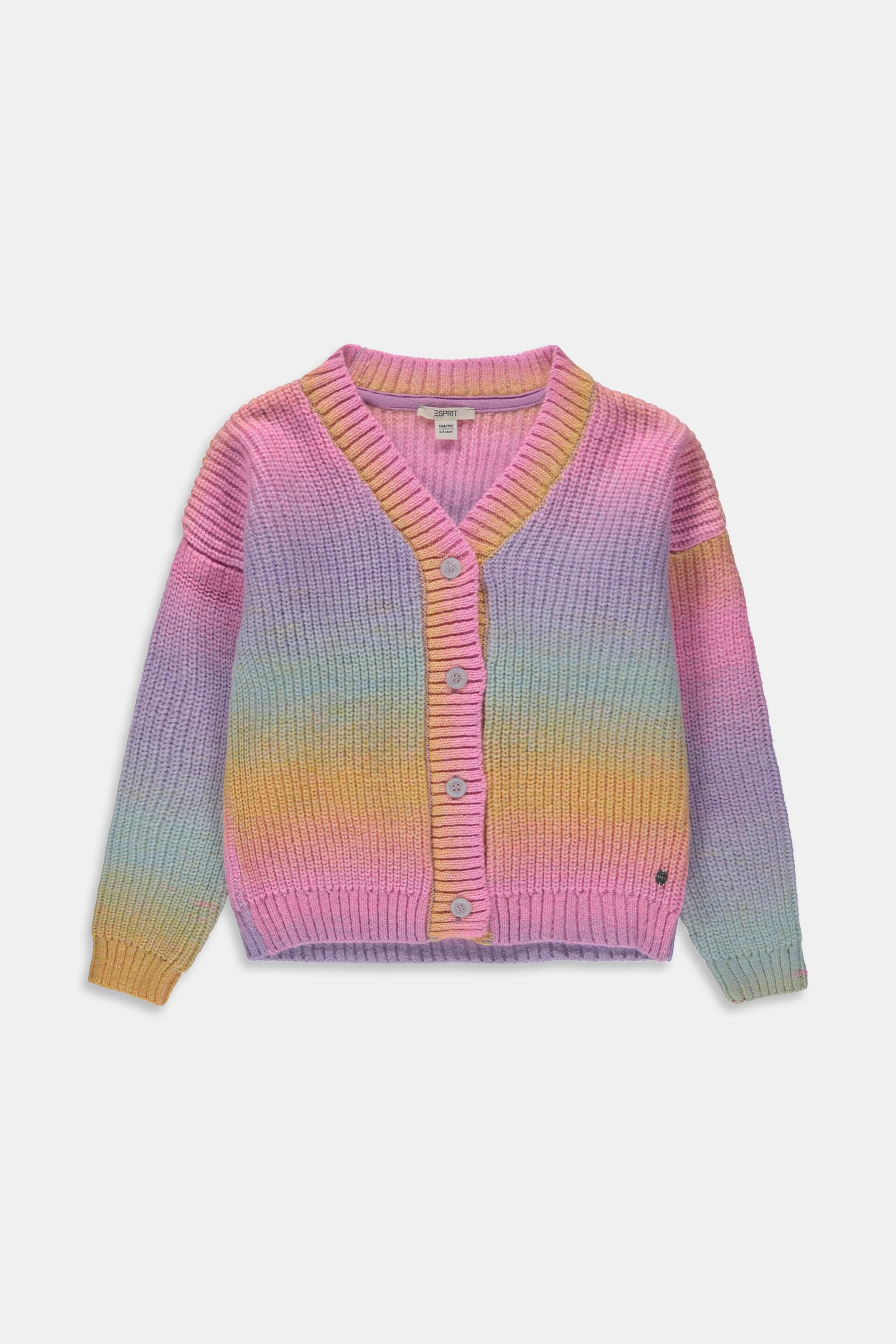 Esprit cardigan Sweaters
