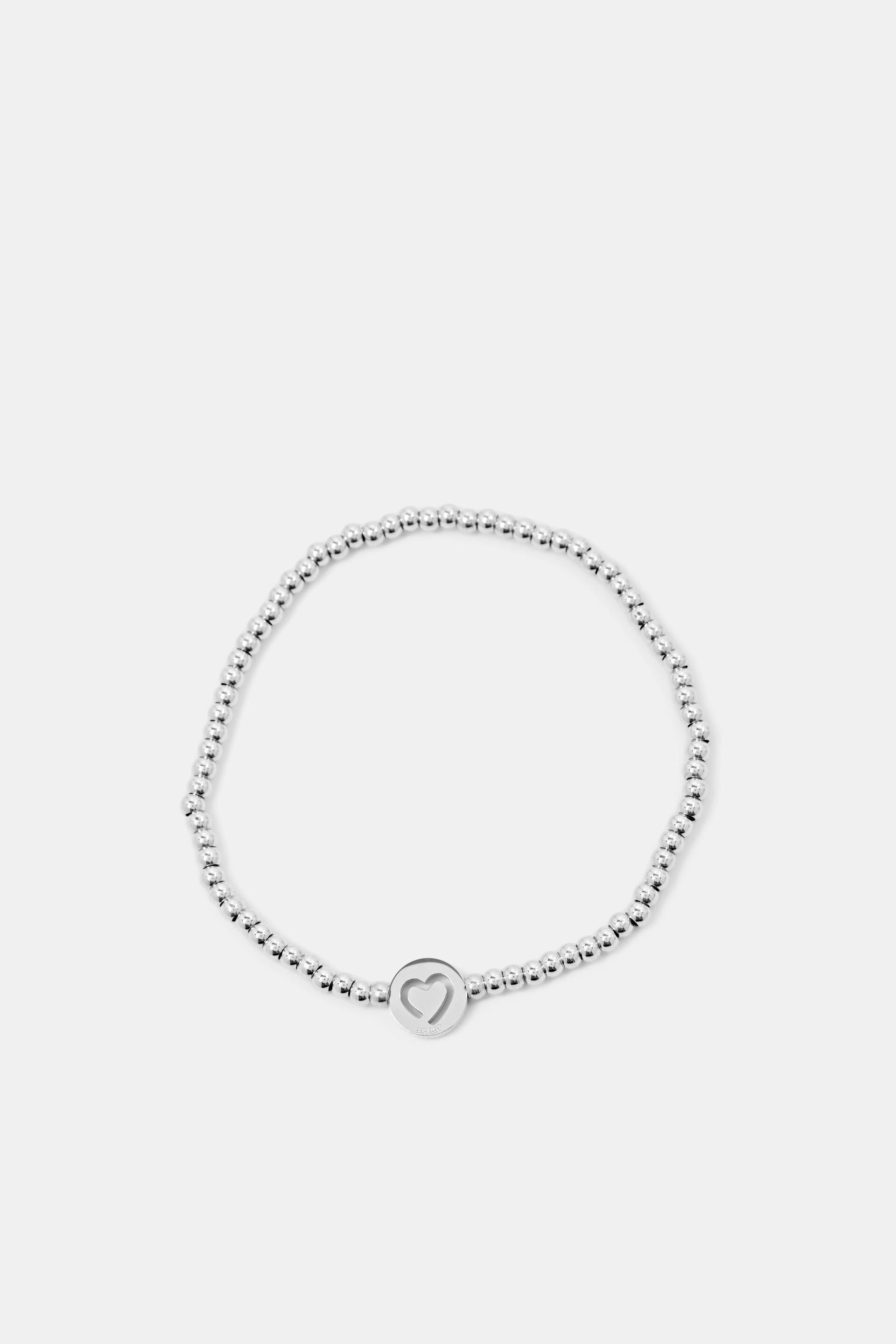 Esprit Online Store Bracelets