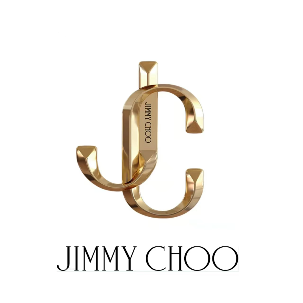 JIMMY CHOO