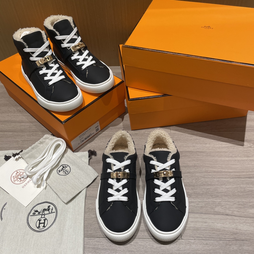 Hemers Kelly Casual shoes