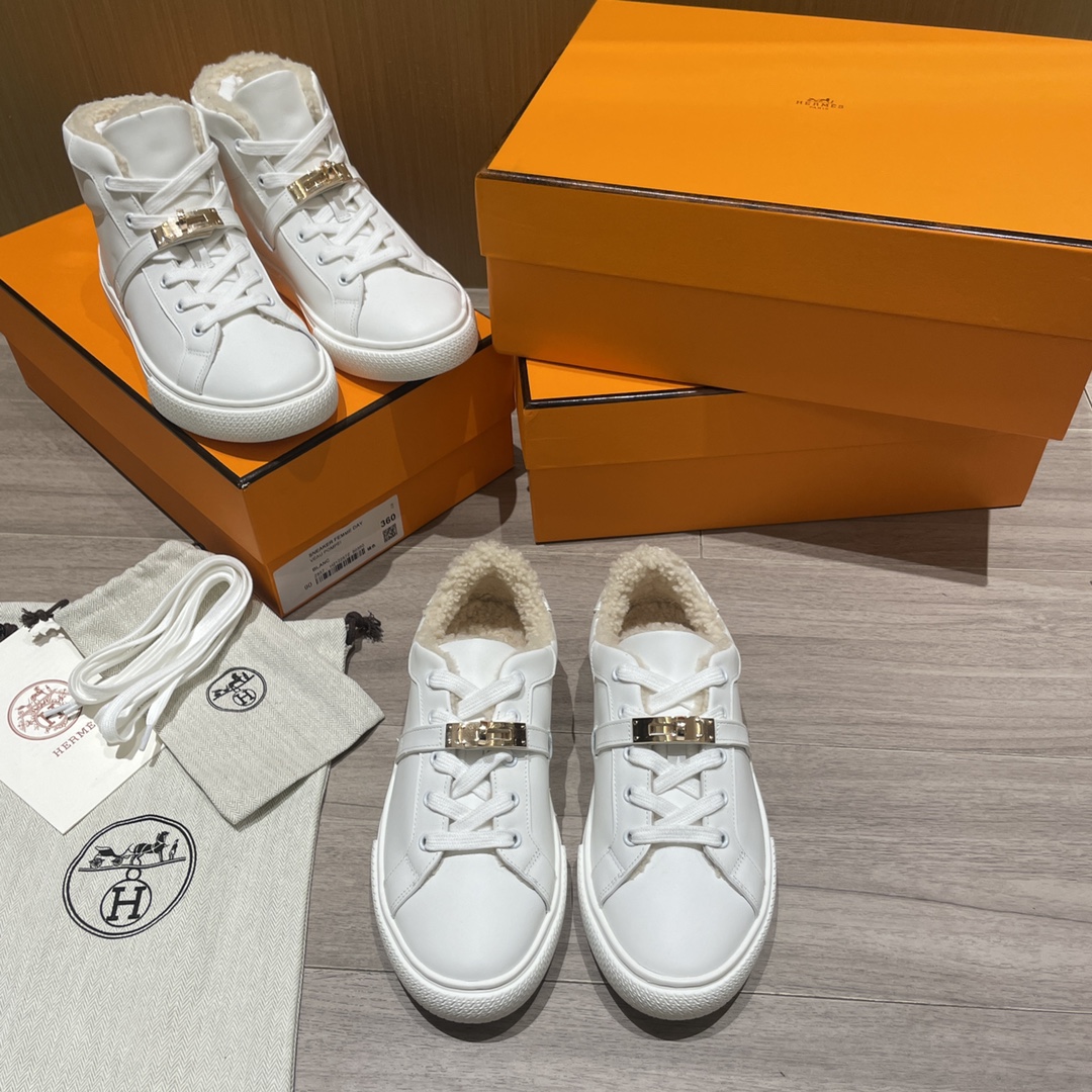 Hemers Kelly Casual shoes