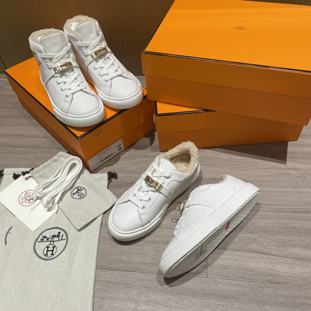 Hemers Kelly Casual shoes