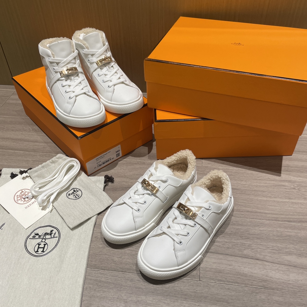 Hemers Kelly Casual shoes