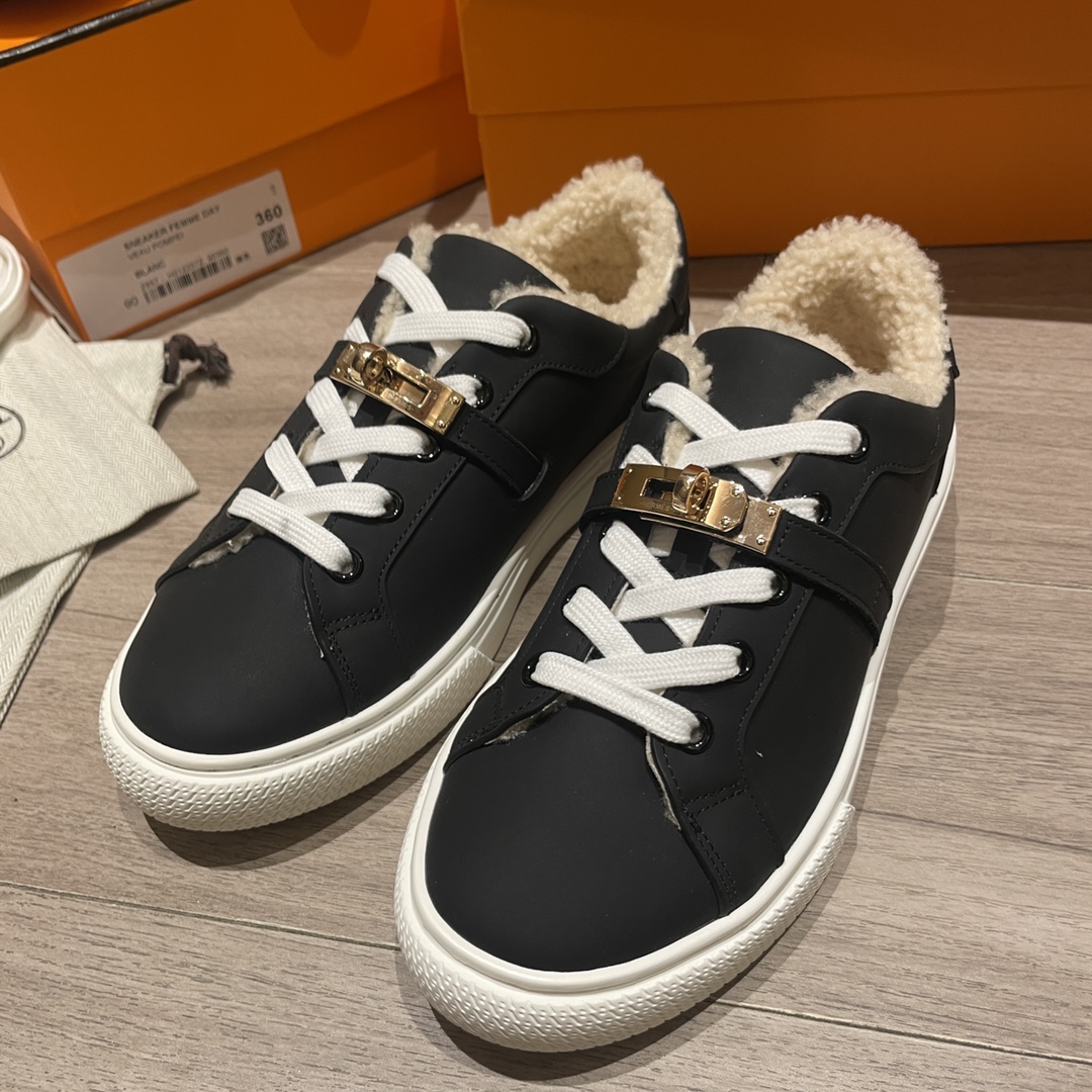 Hemers Kelly Casual shoes