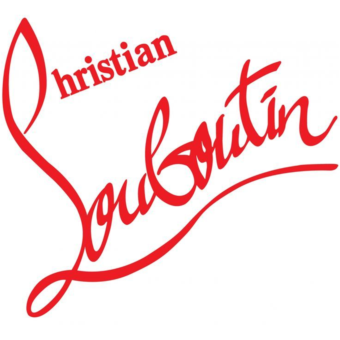 Christin Louboutin