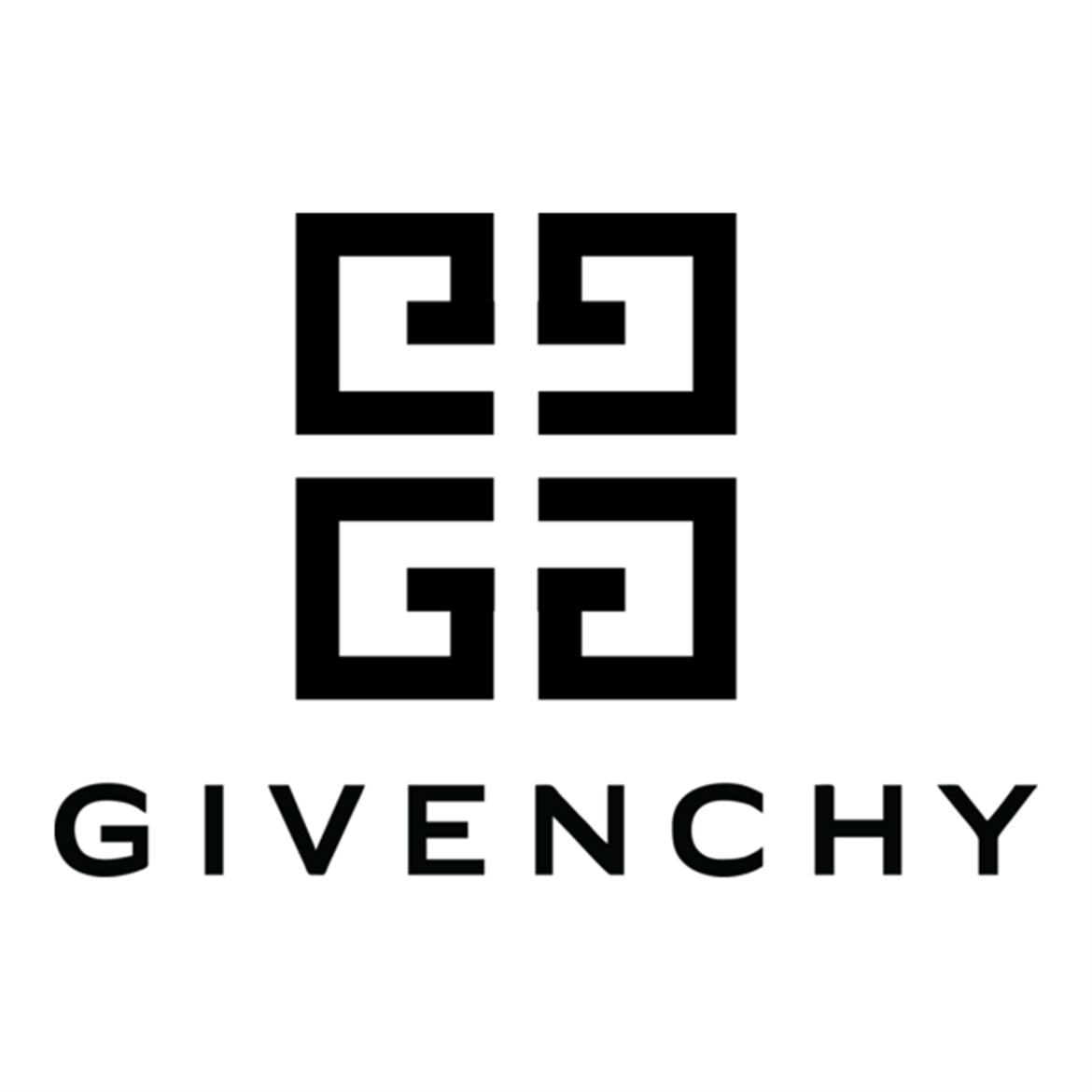Givenchy
