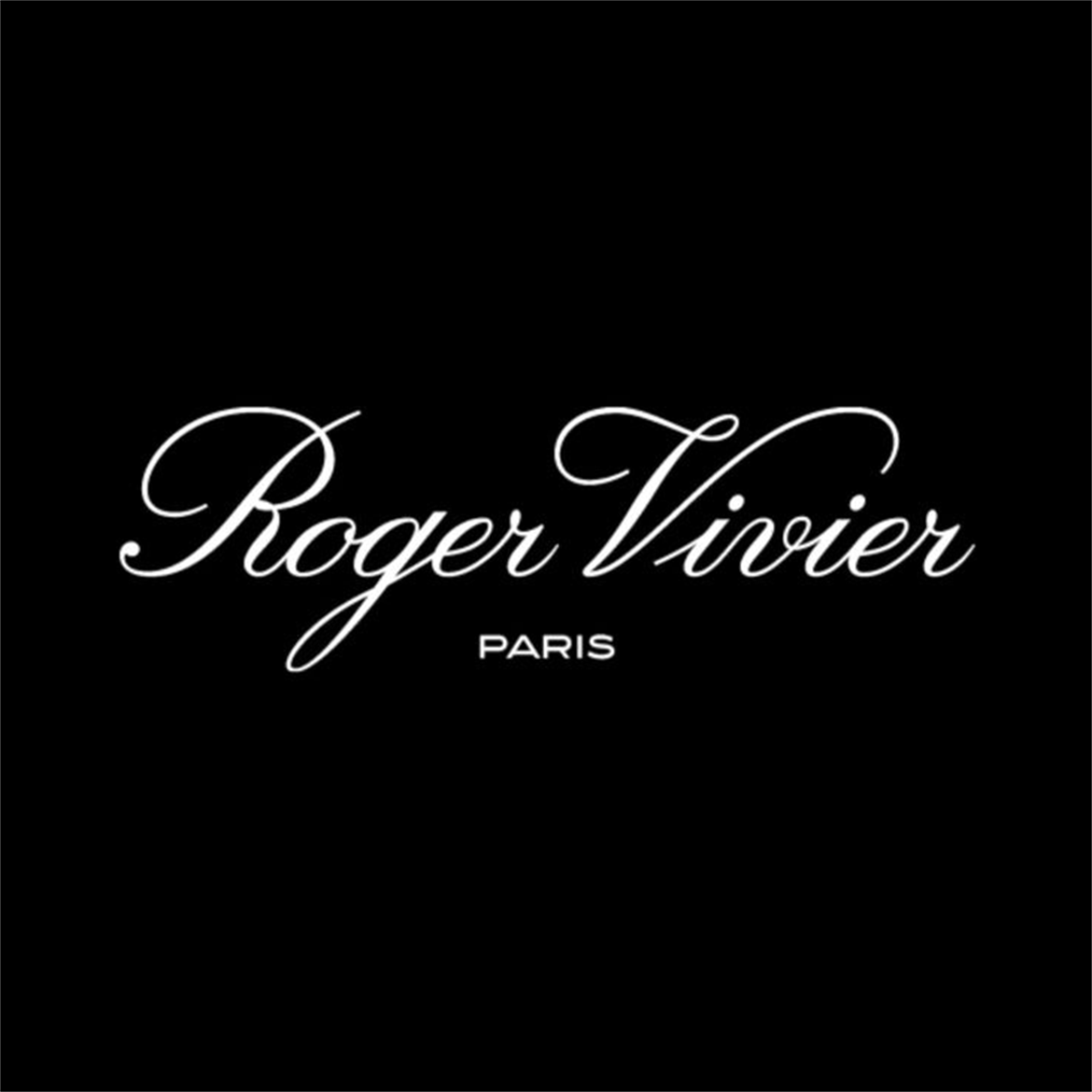 Roger Vivie