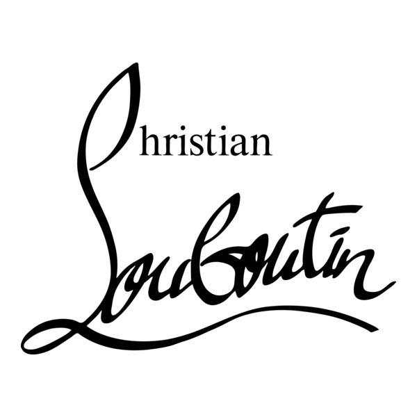 Christin Louboutin