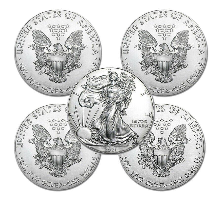 2021-1-oz-american-silver-eagle-bu-today-is-only-usd19-99-imzp