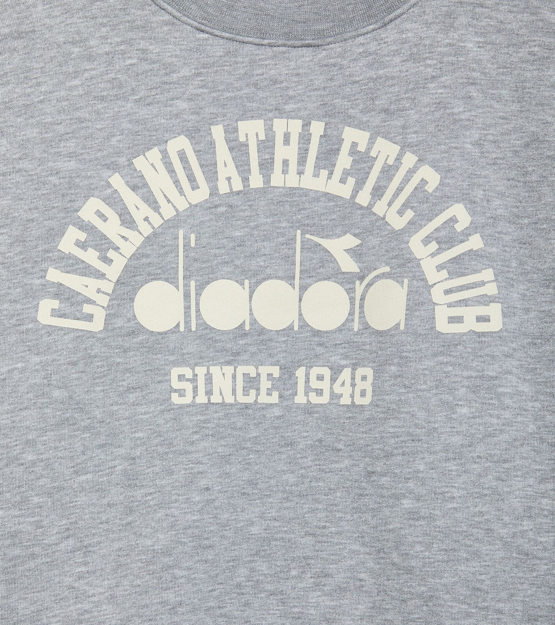 Scarpe Diadora Uomo FELPA CREW ATHL. CLUB 1948