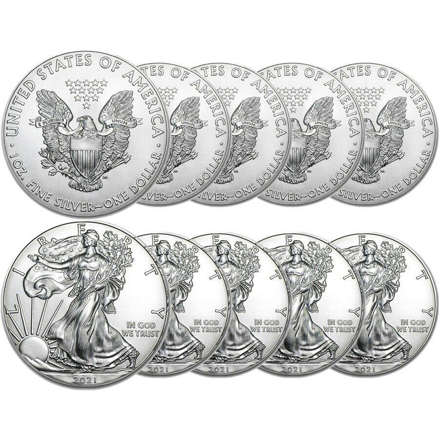 2021-1-oz-american-silver-eagle-bu-today-is-only-usd19-99-bfgvb