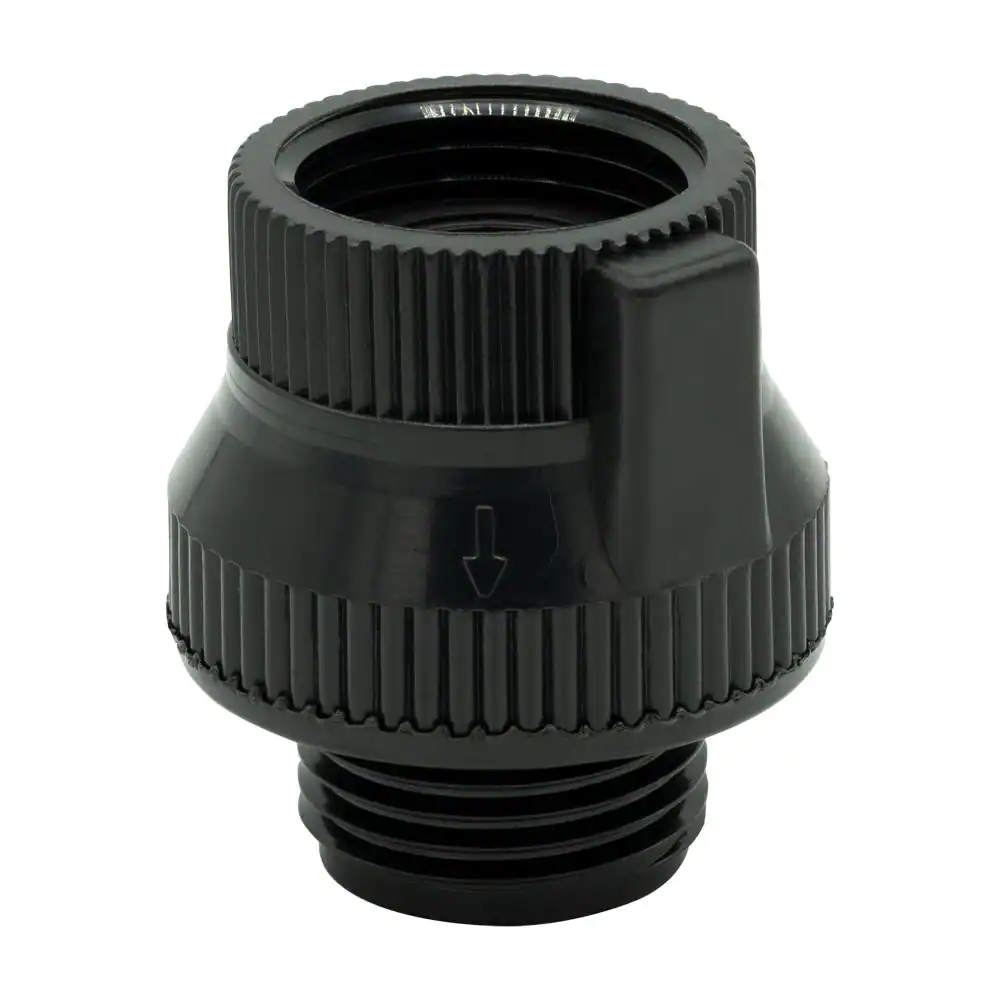 100 psi Hose Thread Backflow Preventer