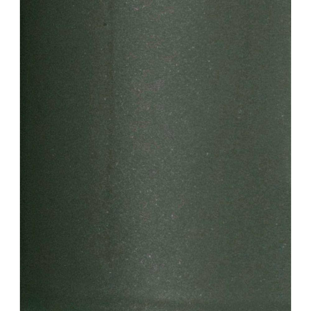 12 oz. Deep Forest Green Camouflage Spray Paint (Case of 6)