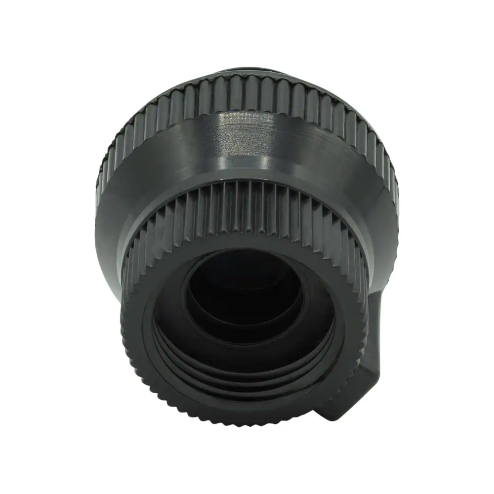 100 psi Hose Thread Backflow Preventer