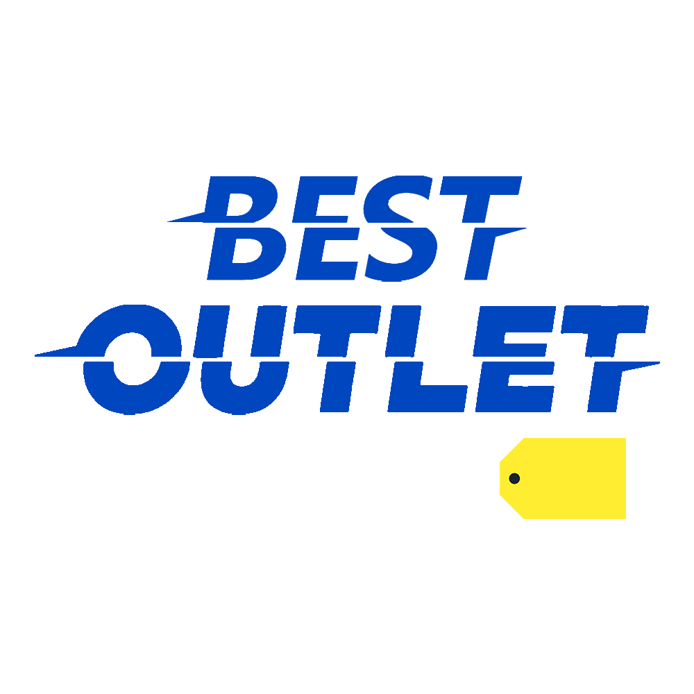 Modern Fiberglass Door