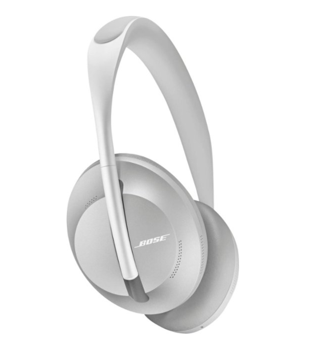Bose Headphones 700 Wireless Noise Cancelling OvertheEar Headphones