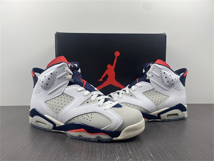 jordan6 tinker 384664-104